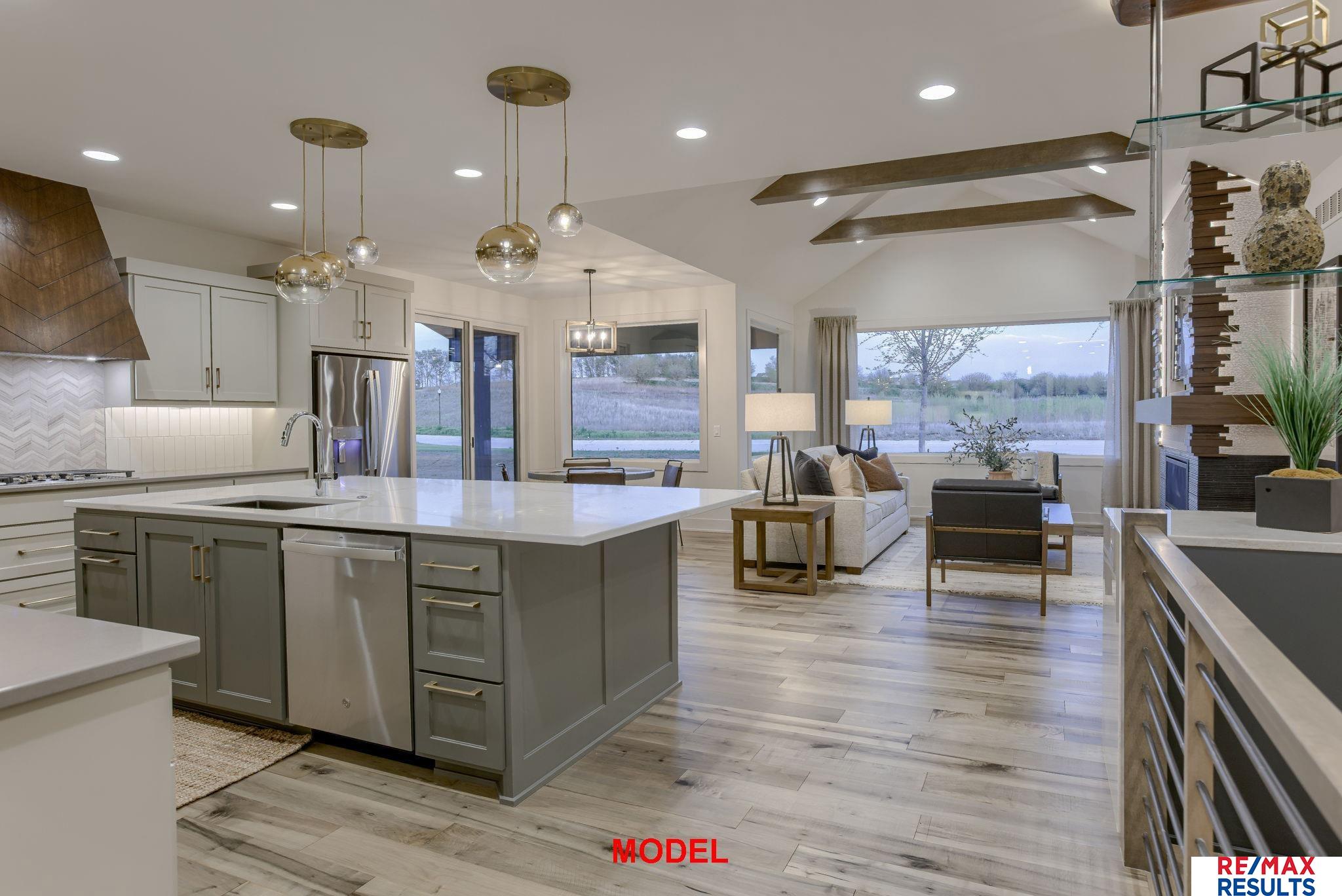 20145 W Street, Omaha, NE, 68135