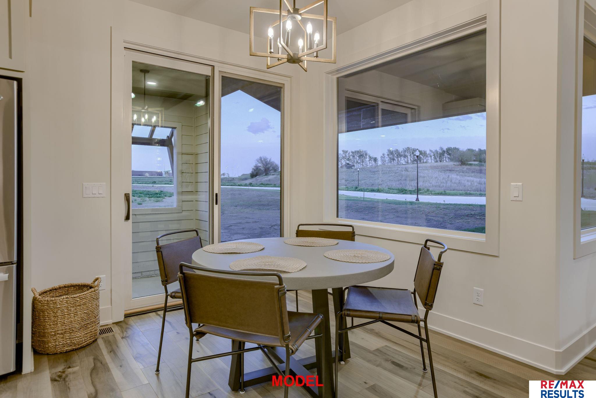 20145 W Street, Omaha, NE, 68135