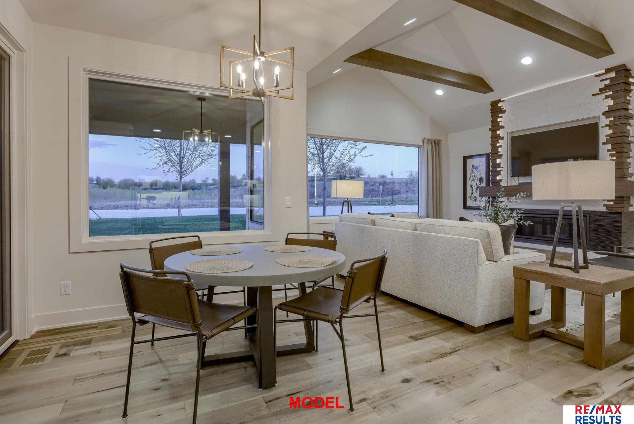 20145 W Street, Omaha, NE, 68135