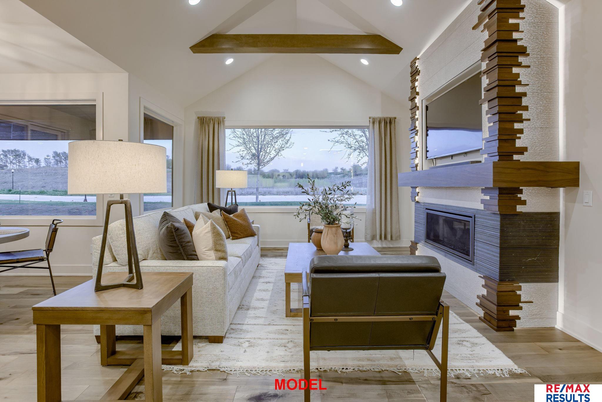 20145 W Street, Omaha, NE, 68135