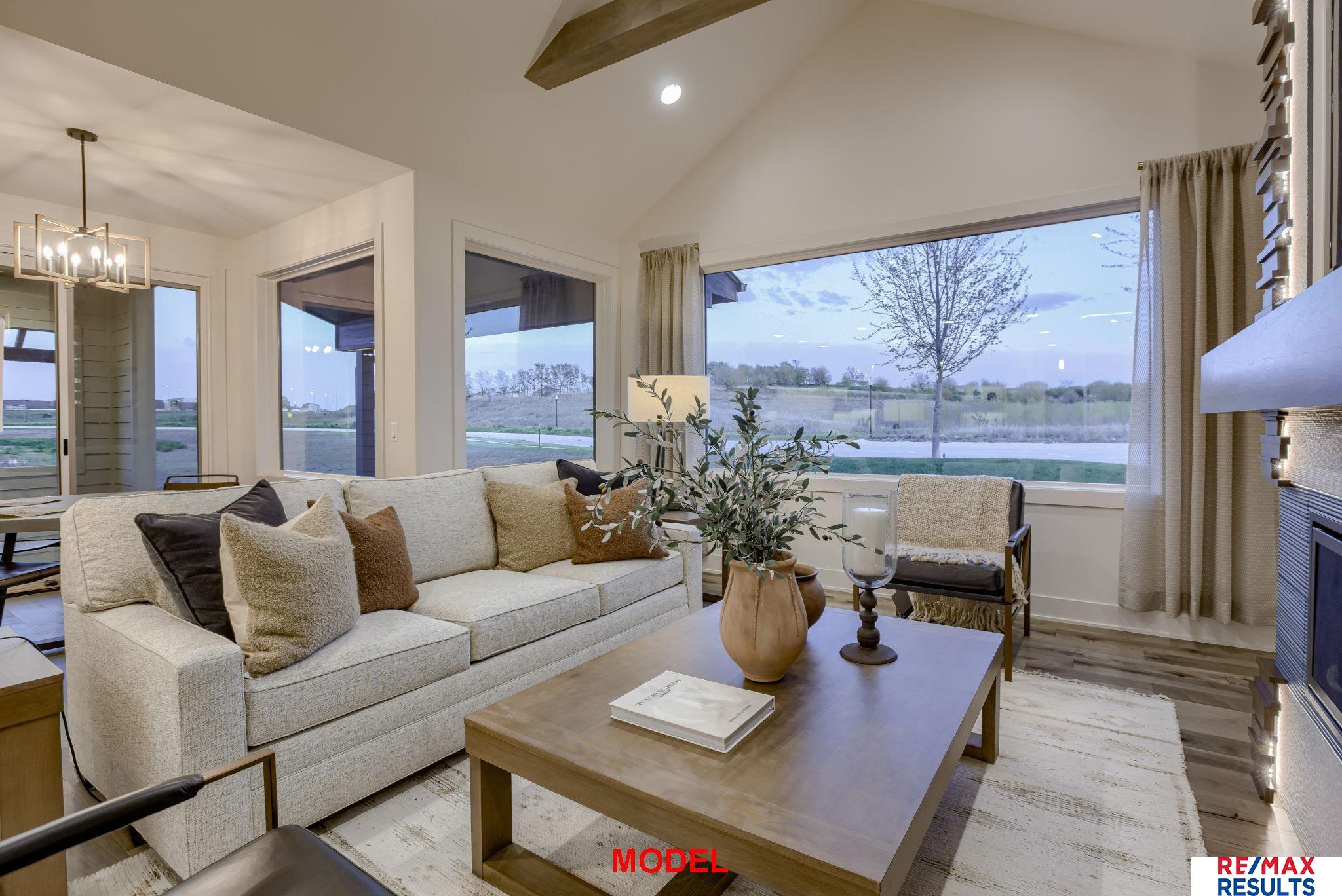 20145 W Street, Omaha, NE, 68135