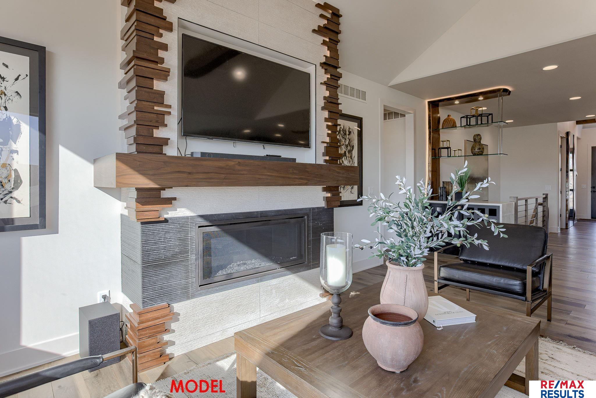 20145 W Street, Omaha, NE, 68135