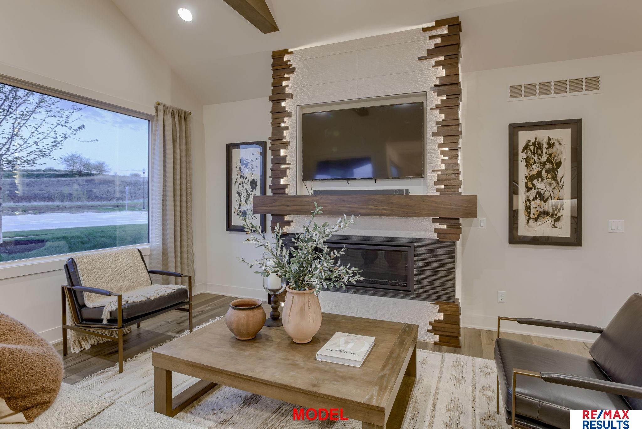 20145 W Street, Omaha, NE, 68135