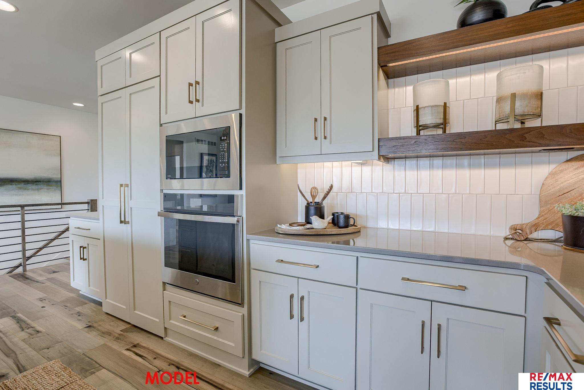 20145 W Street, Omaha, NE, 68135