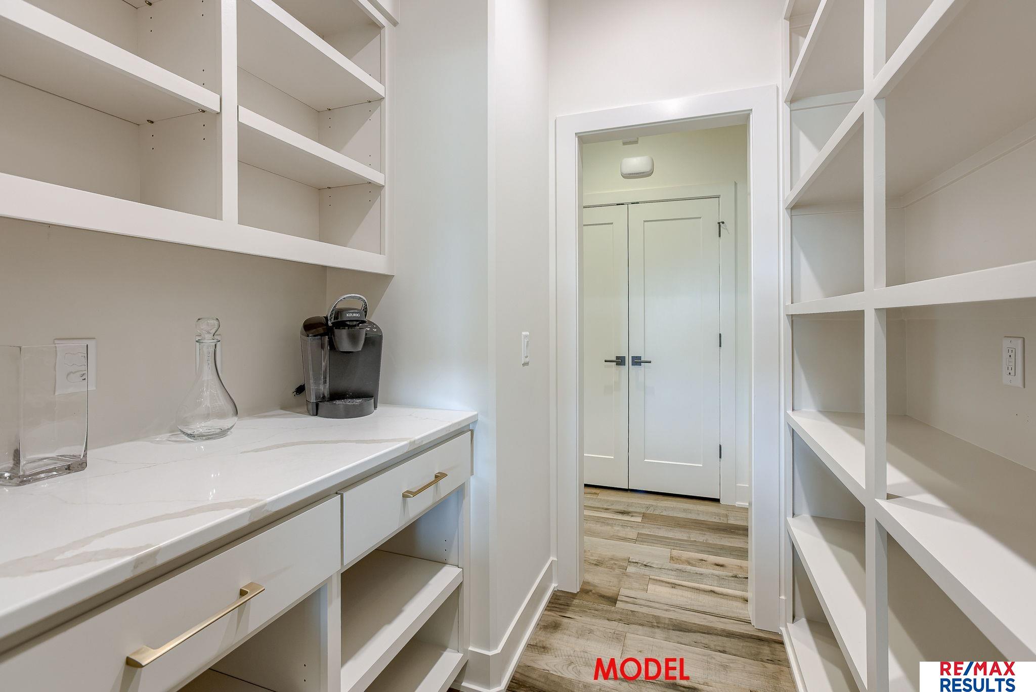 20145 W Street, Omaha, NE, 68135