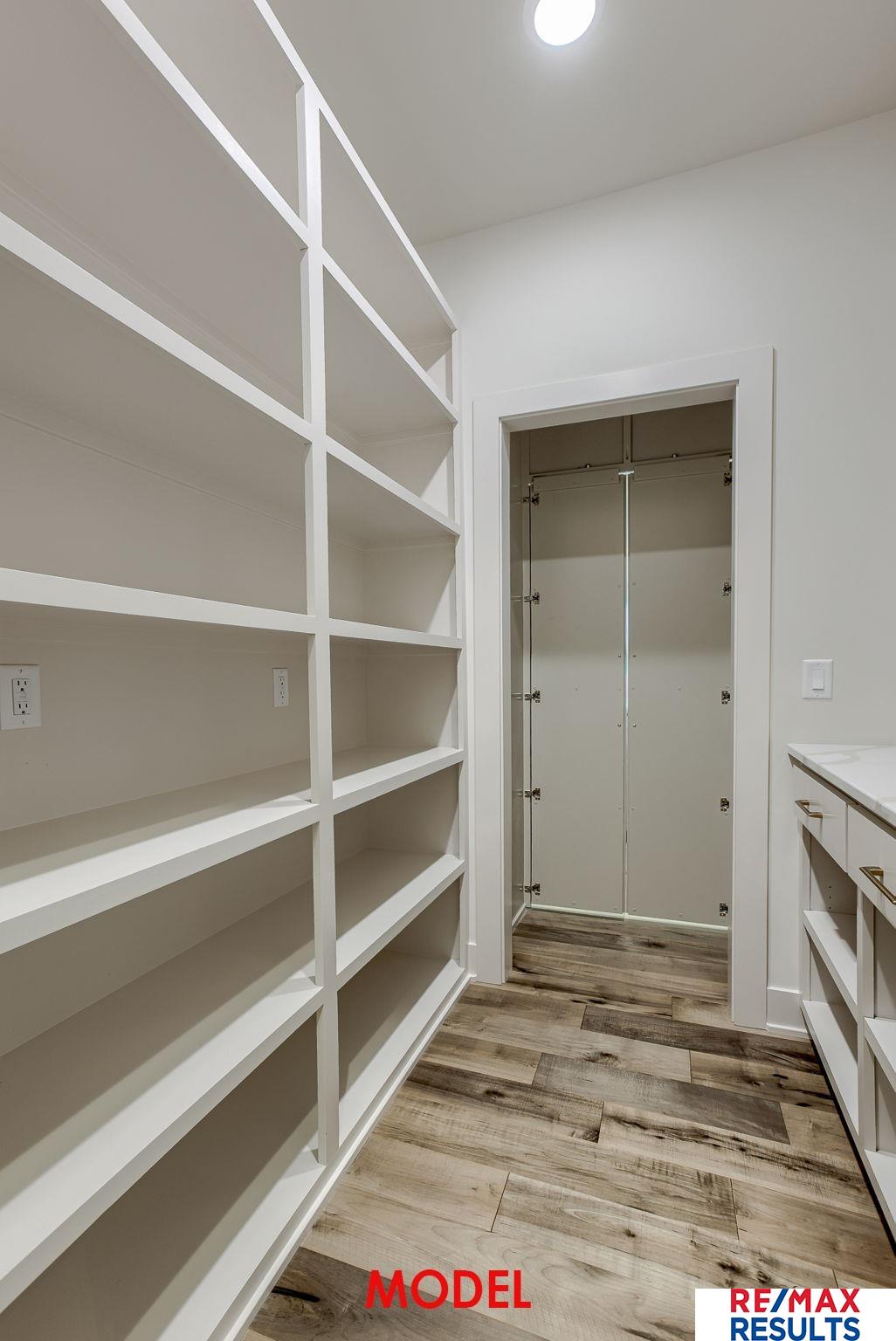 20145 W Street, Omaha, NE, 68135