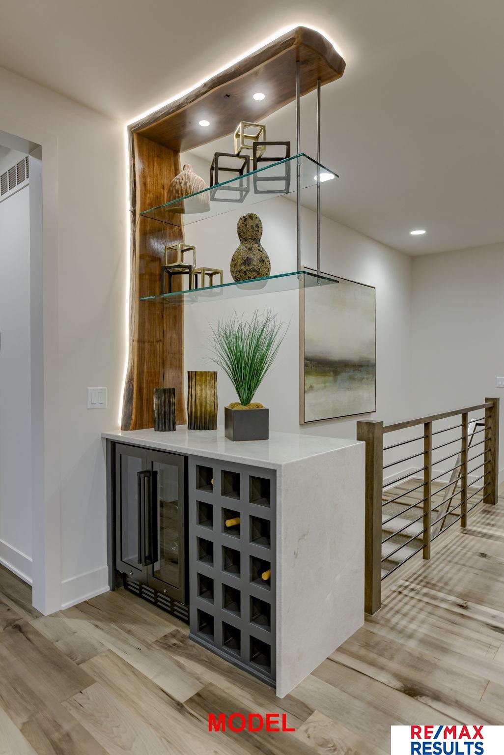 20145 W Street, Omaha, NE, 68135