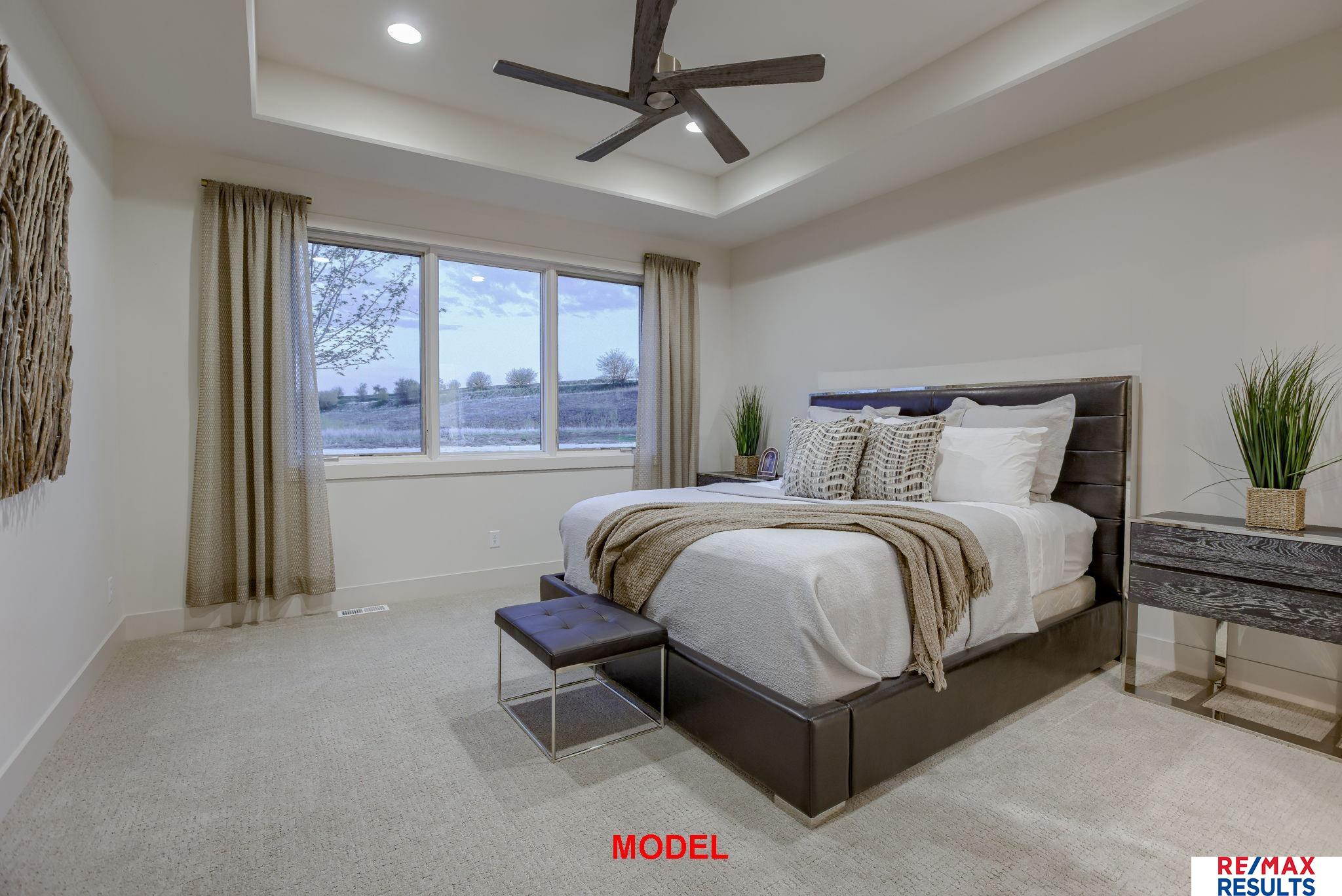 20145 W Street, Omaha, NE, 68135