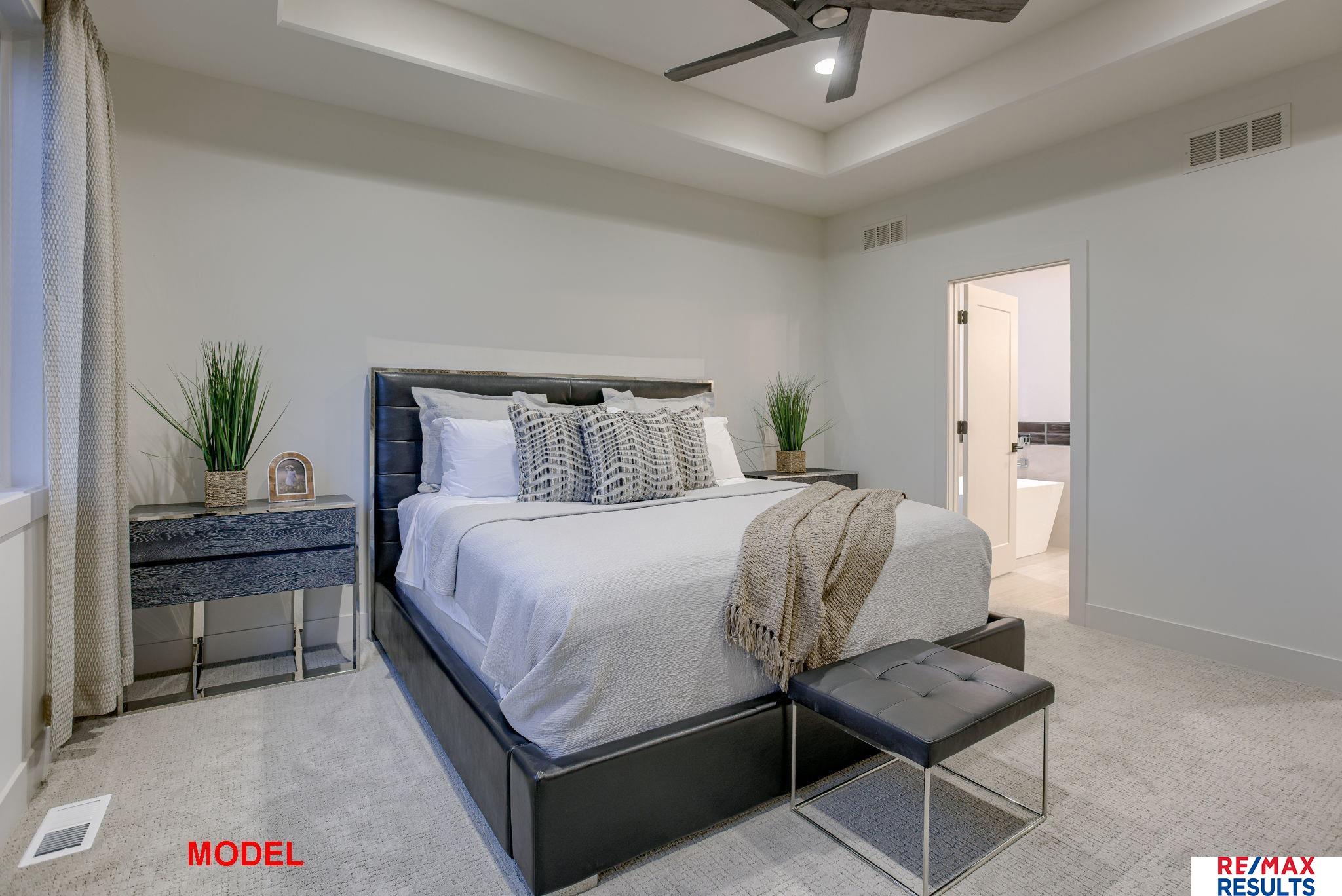 20145 W Street, Omaha, NE, 68135