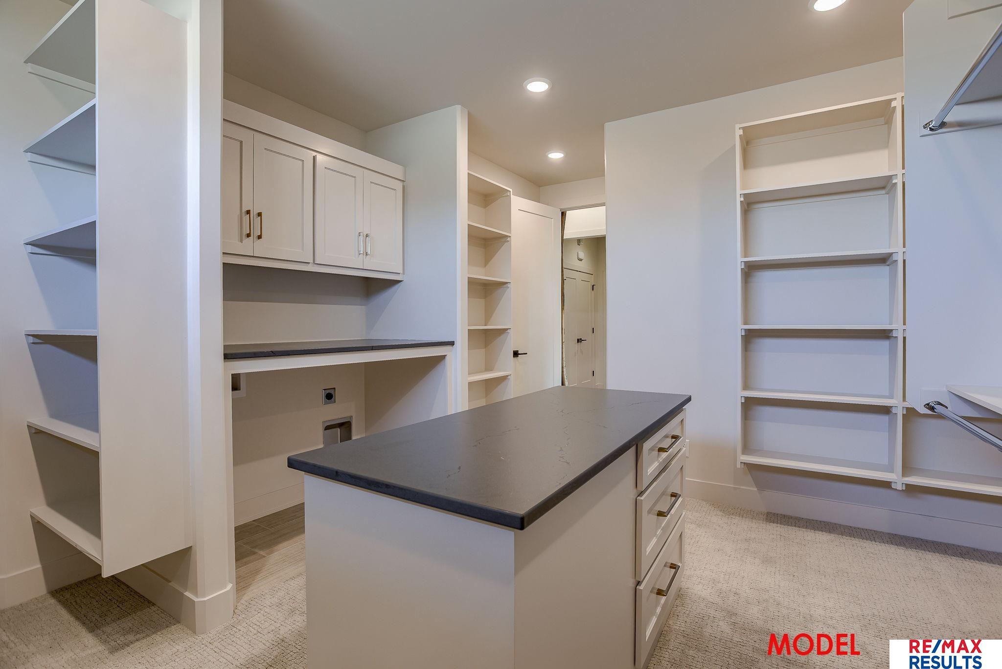 20145 W Street, Omaha, NE, 68135