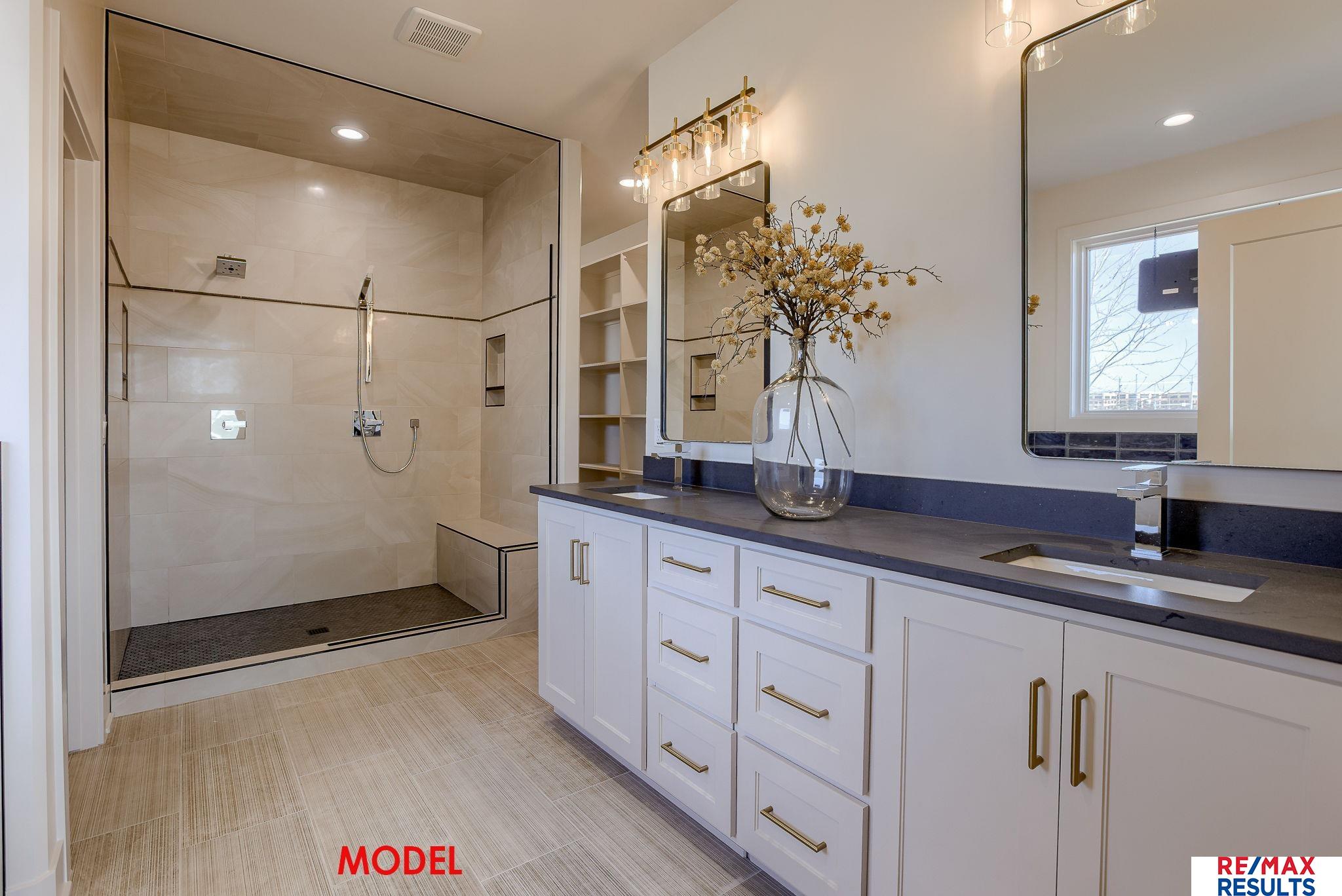 20145 W Street, Omaha, NE, 68135