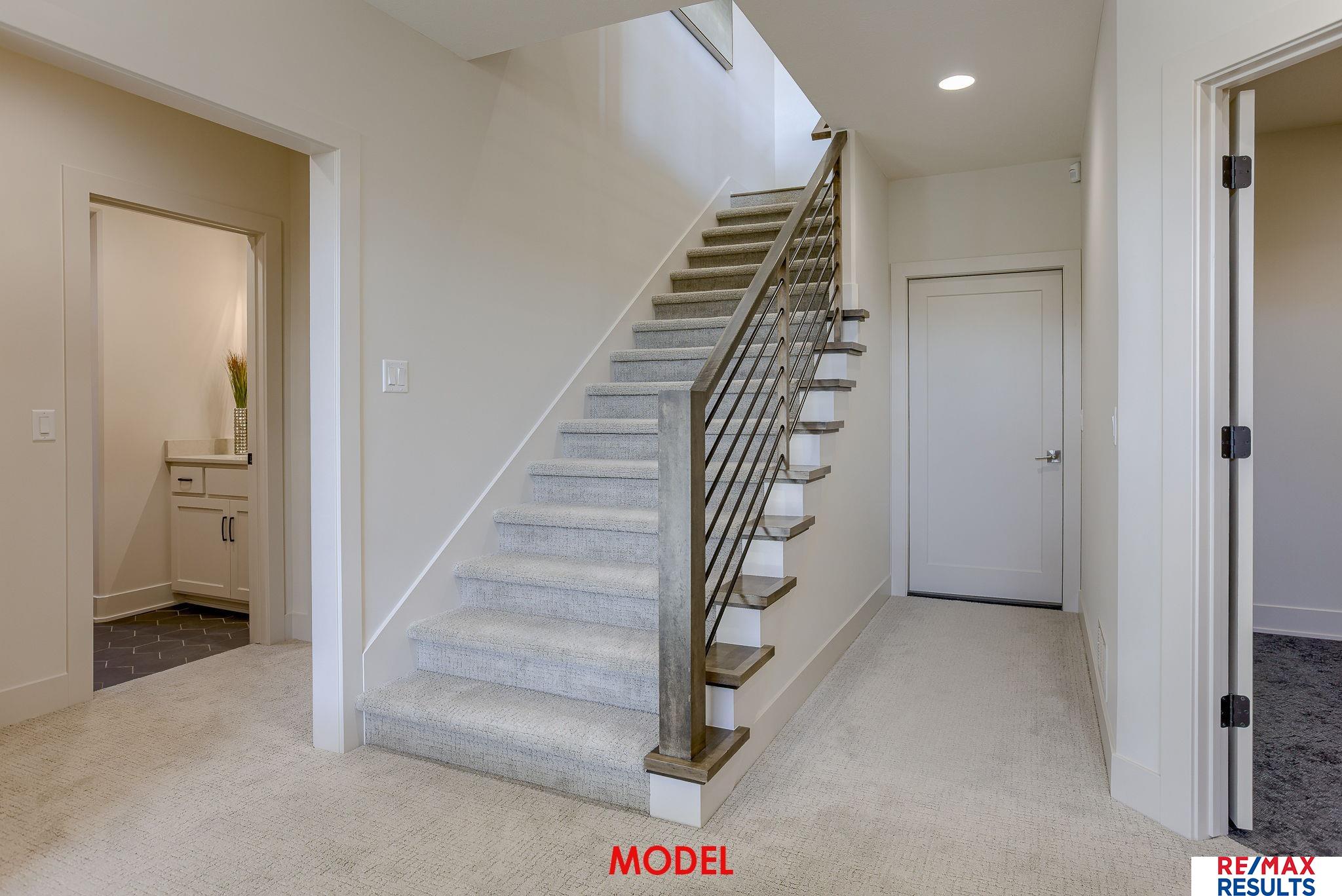 20145 W Street, Omaha, NE, 68135