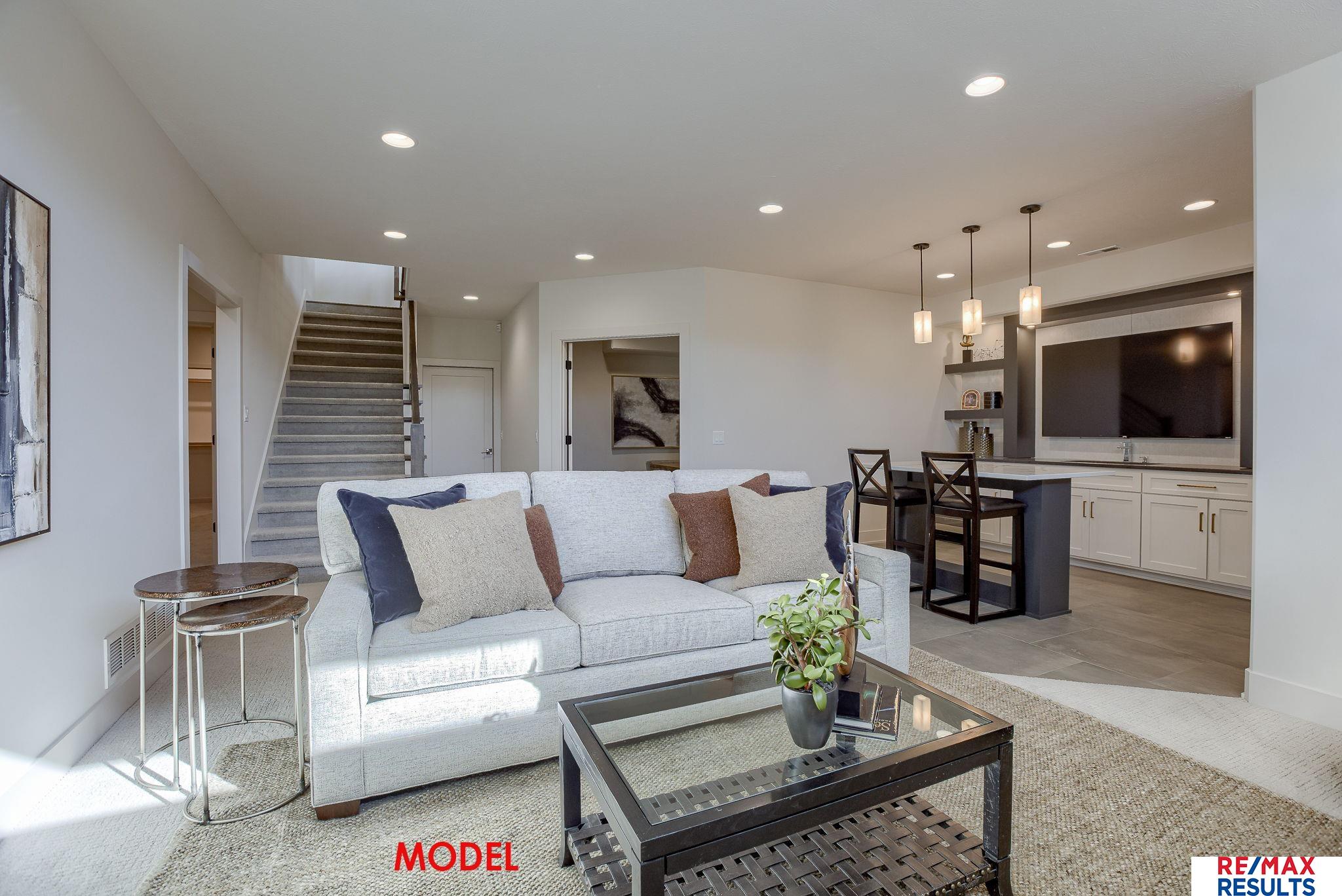 20145 W Street, Omaha, NE, 68135