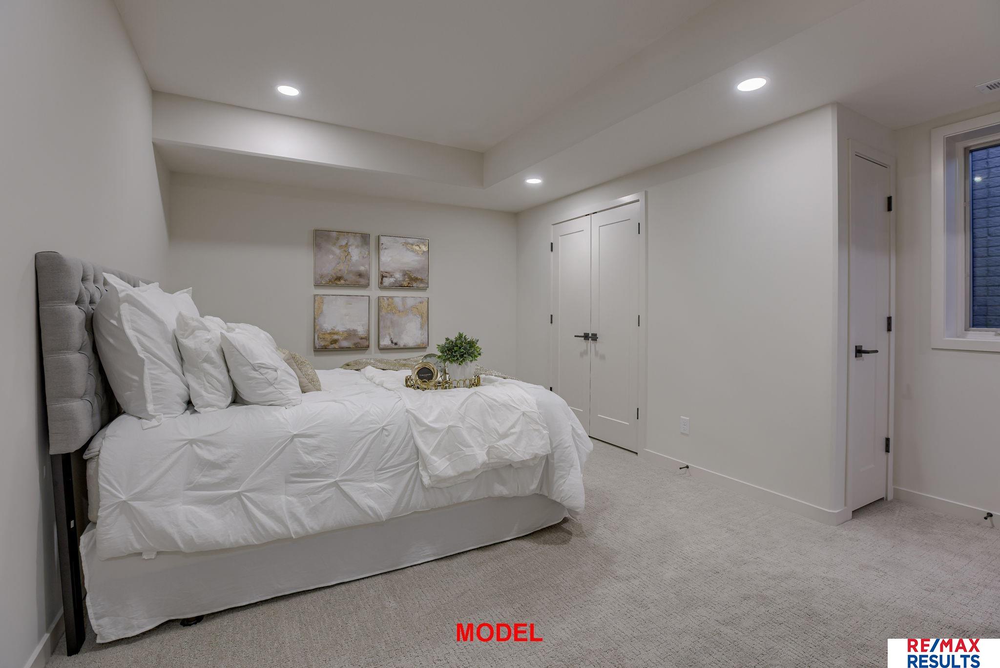 20145 W Street, Omaha, NE, 68135