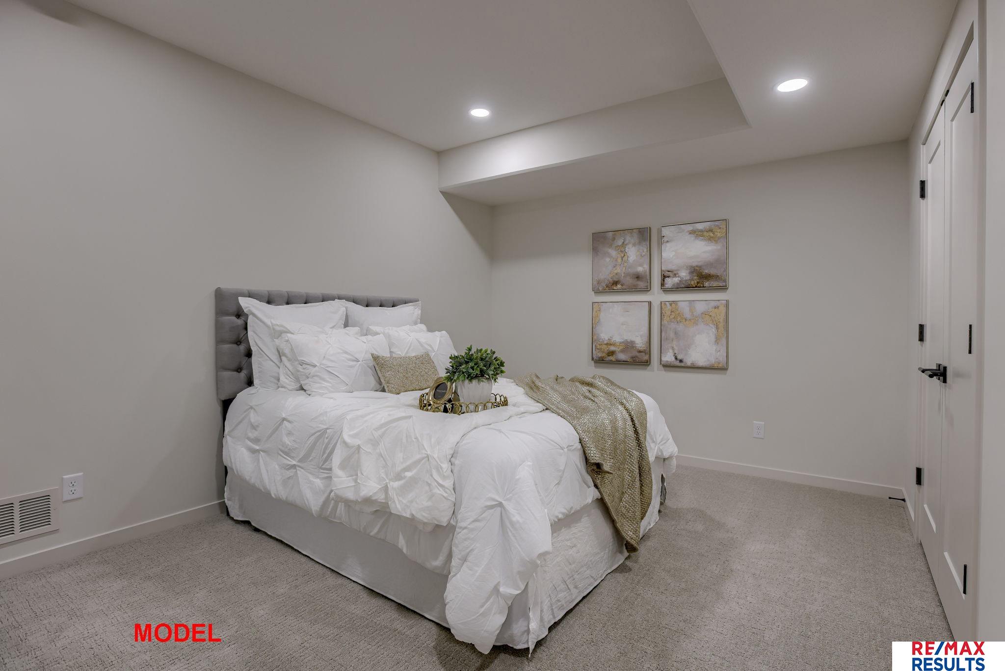 20145 W Street, Omaha, NE, 68135