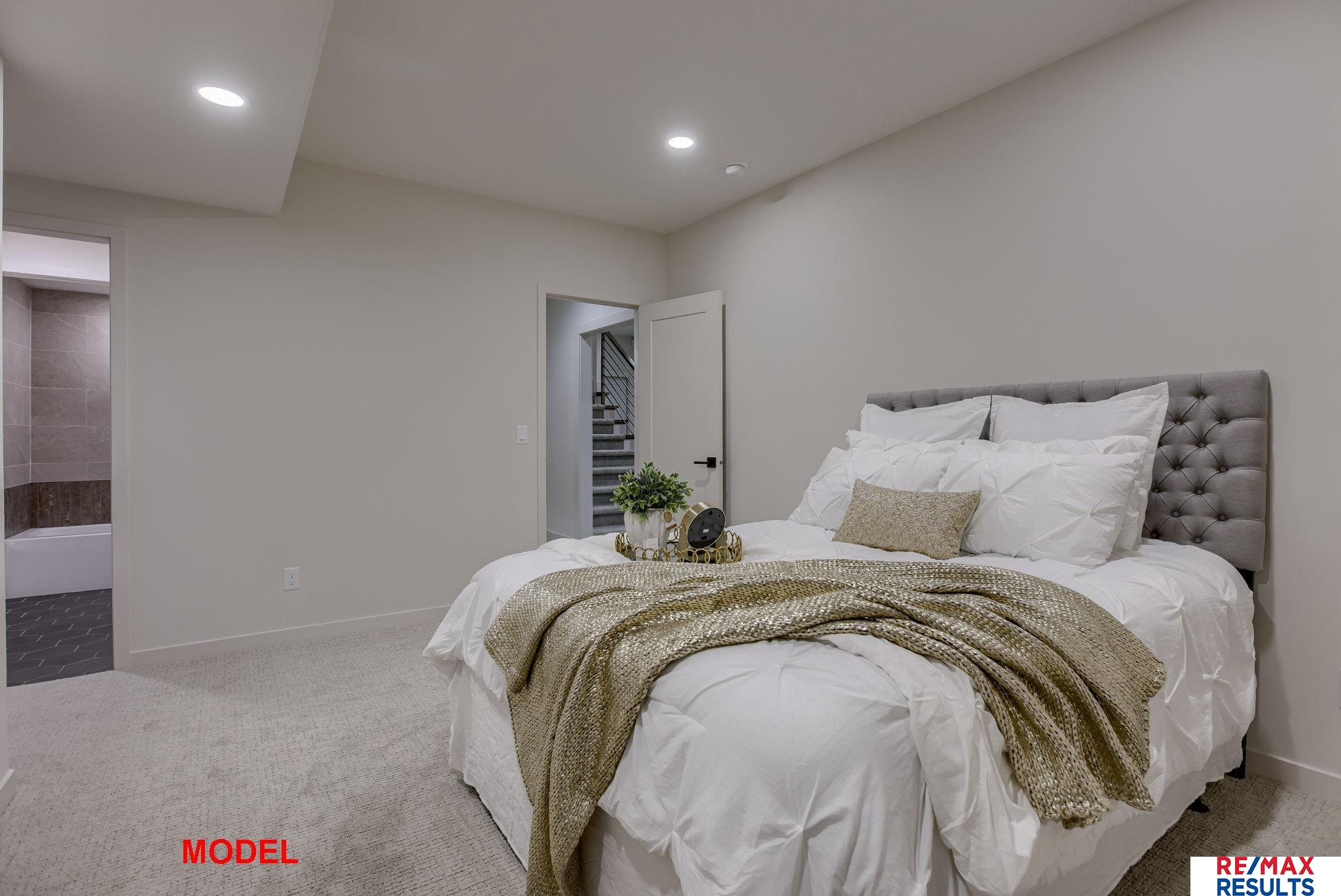 20145 W Street, Omaha, NE, 68135