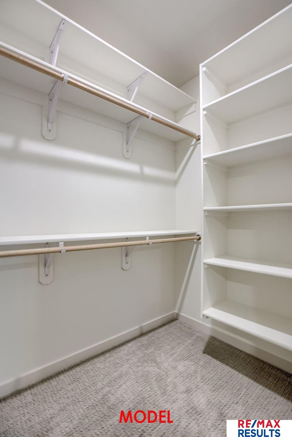 20145 W Street, Omaha, NE, 68135