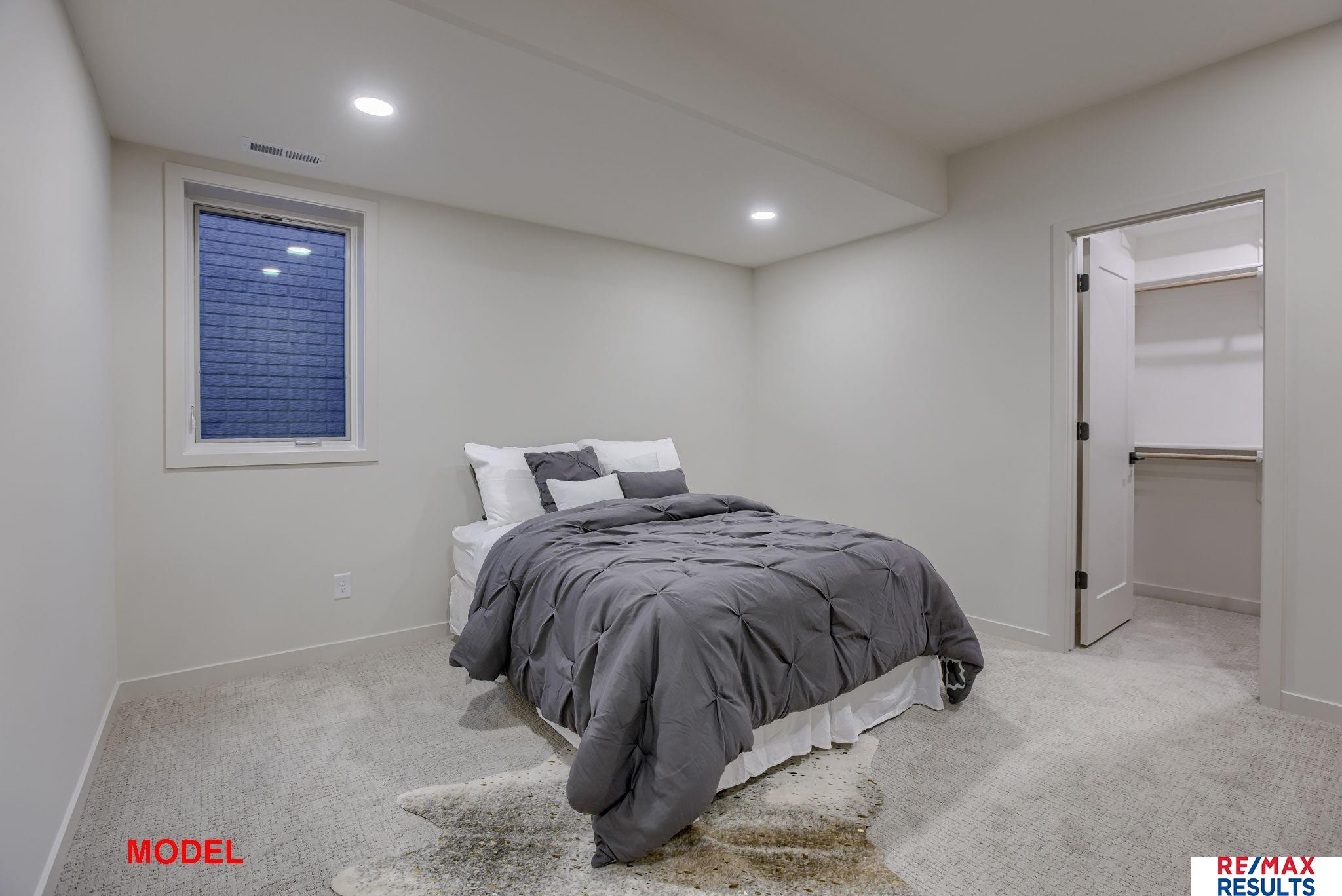 20145 W Street, Omaha, NE, 68135