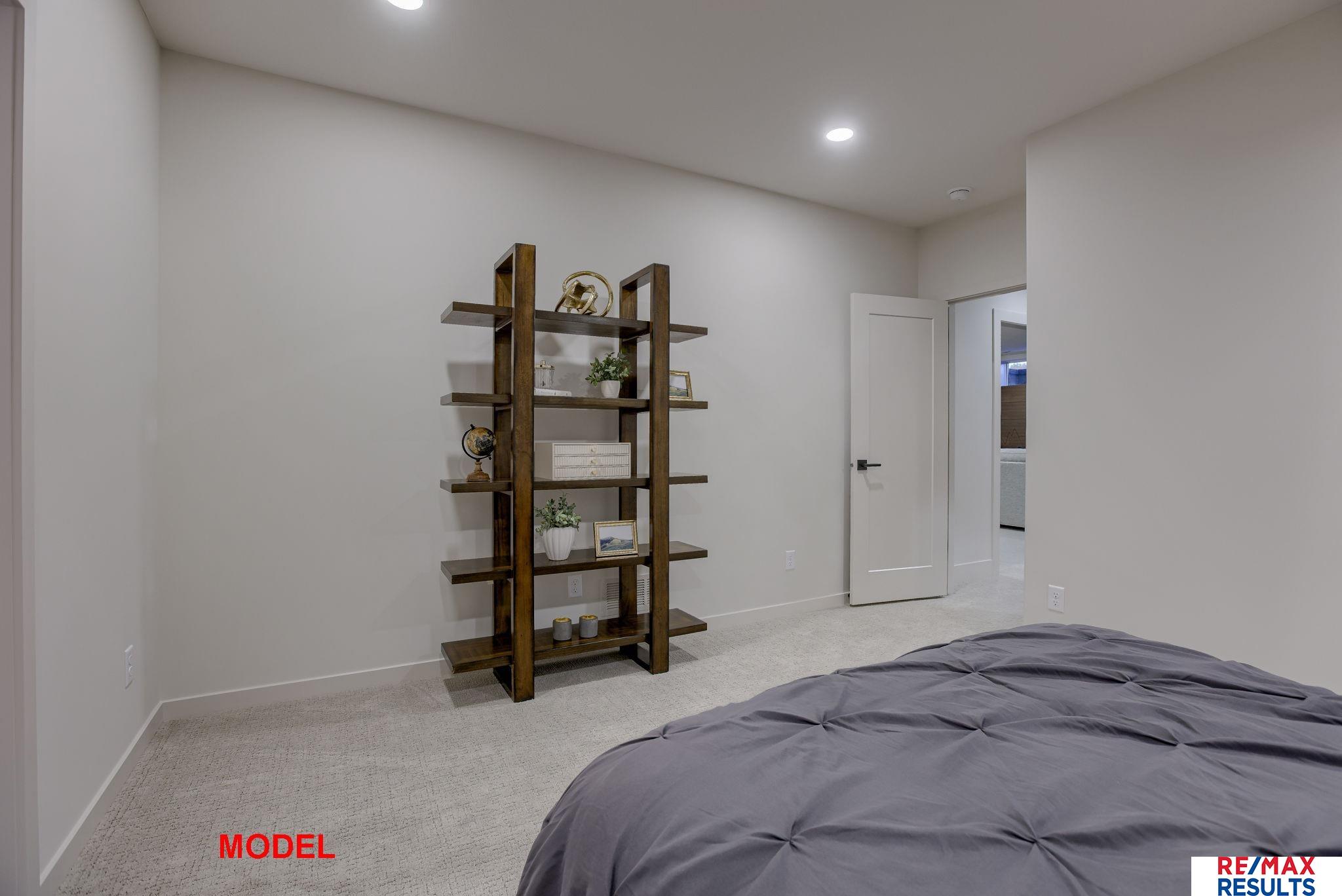 20145 W Street, Omaha, NE, 68135