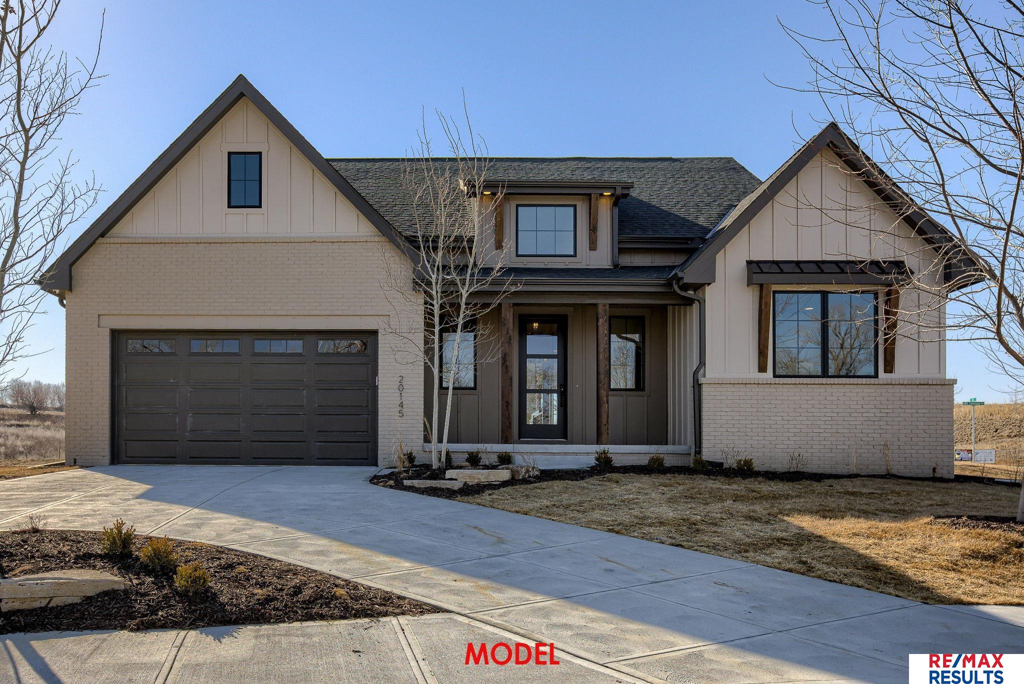 20145 W Street, Omaha, NE, 68135