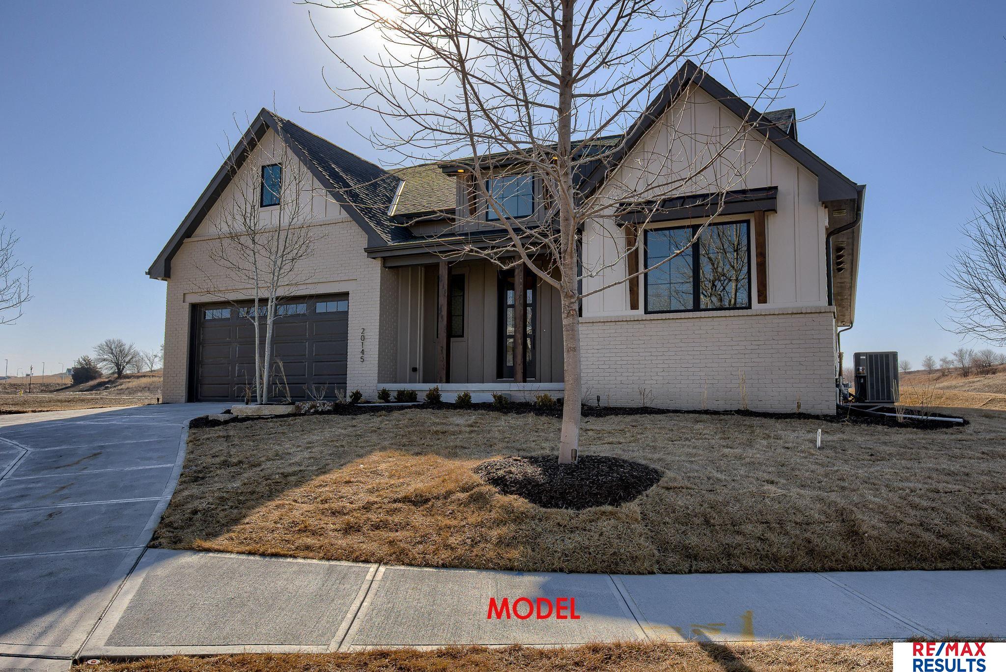 20145 W Street, Omaha, NE, 68135