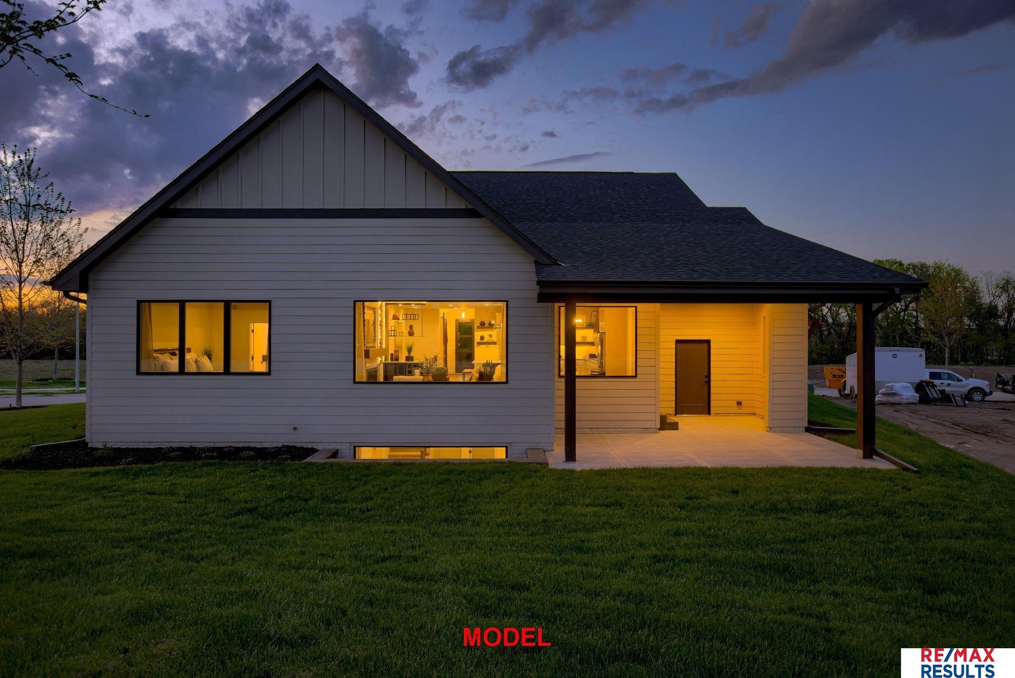 20145 W Street, Omaha, NE, 68135