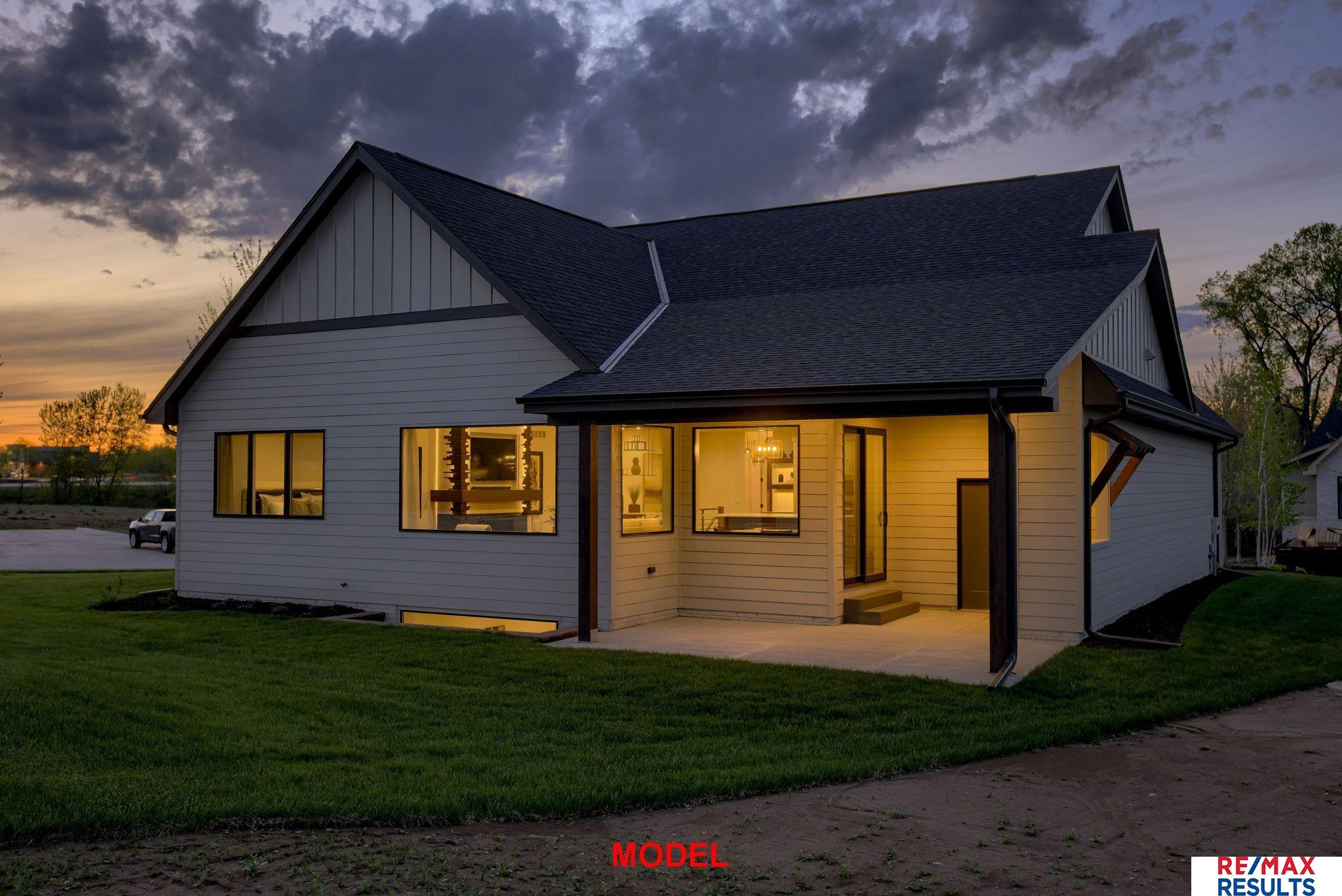 20145 W Street, Omaha, NE, 68135