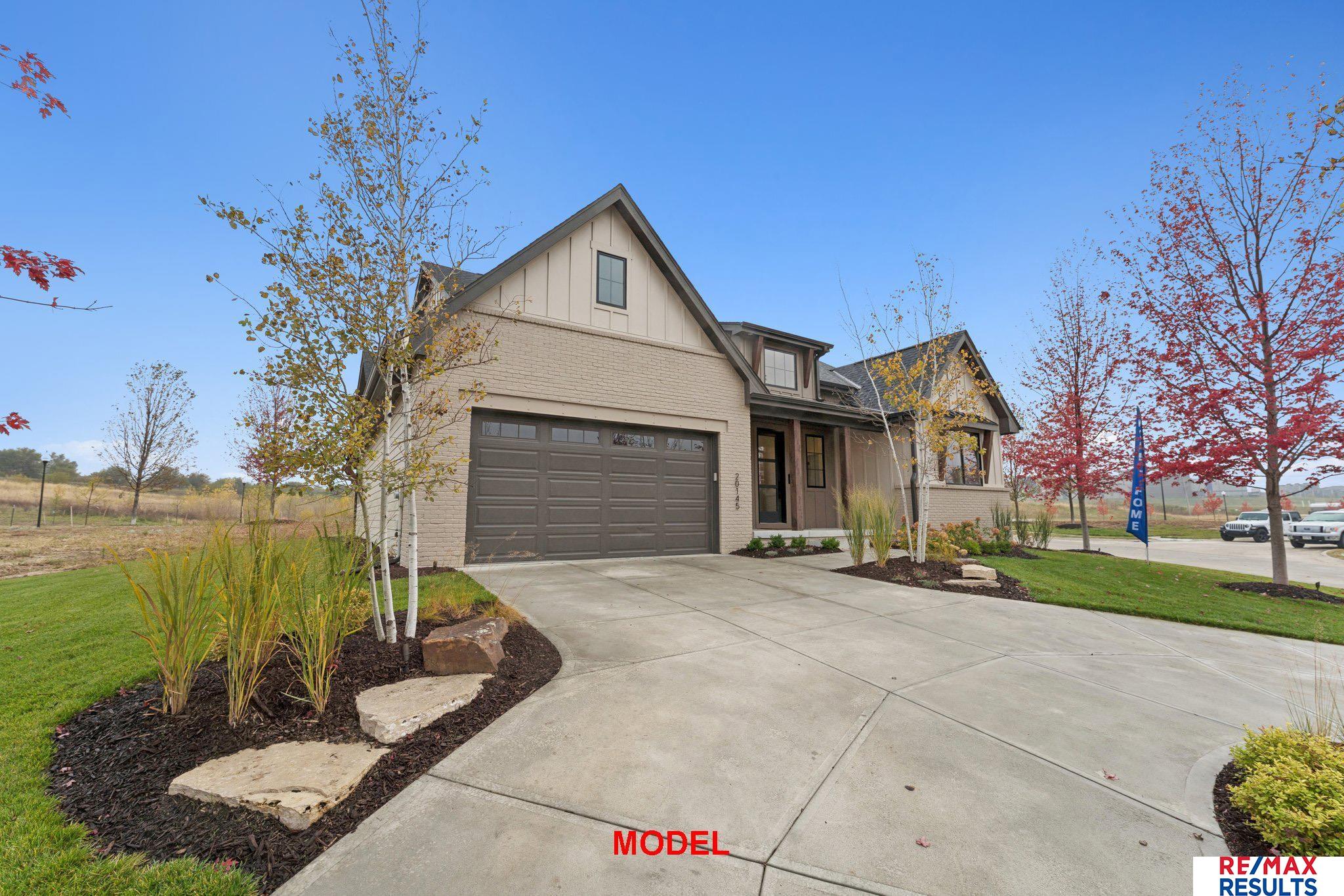 20145 W Street, Omaha, NE, 68135