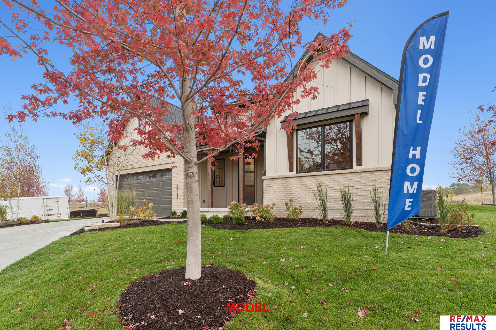 20145 W Street, Omaha, NE, 68135