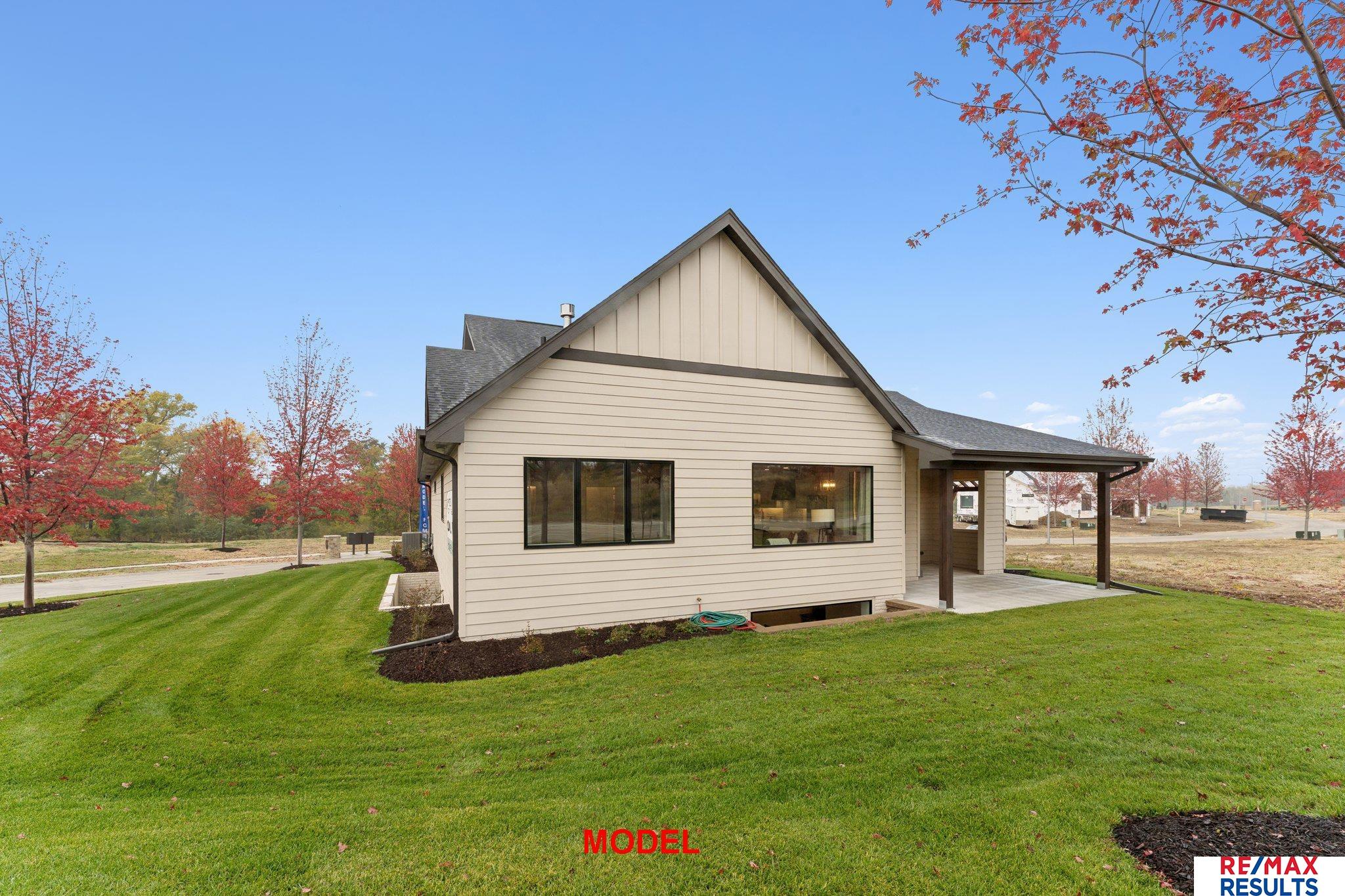 20145 W Street, Omaha, NE, 68135