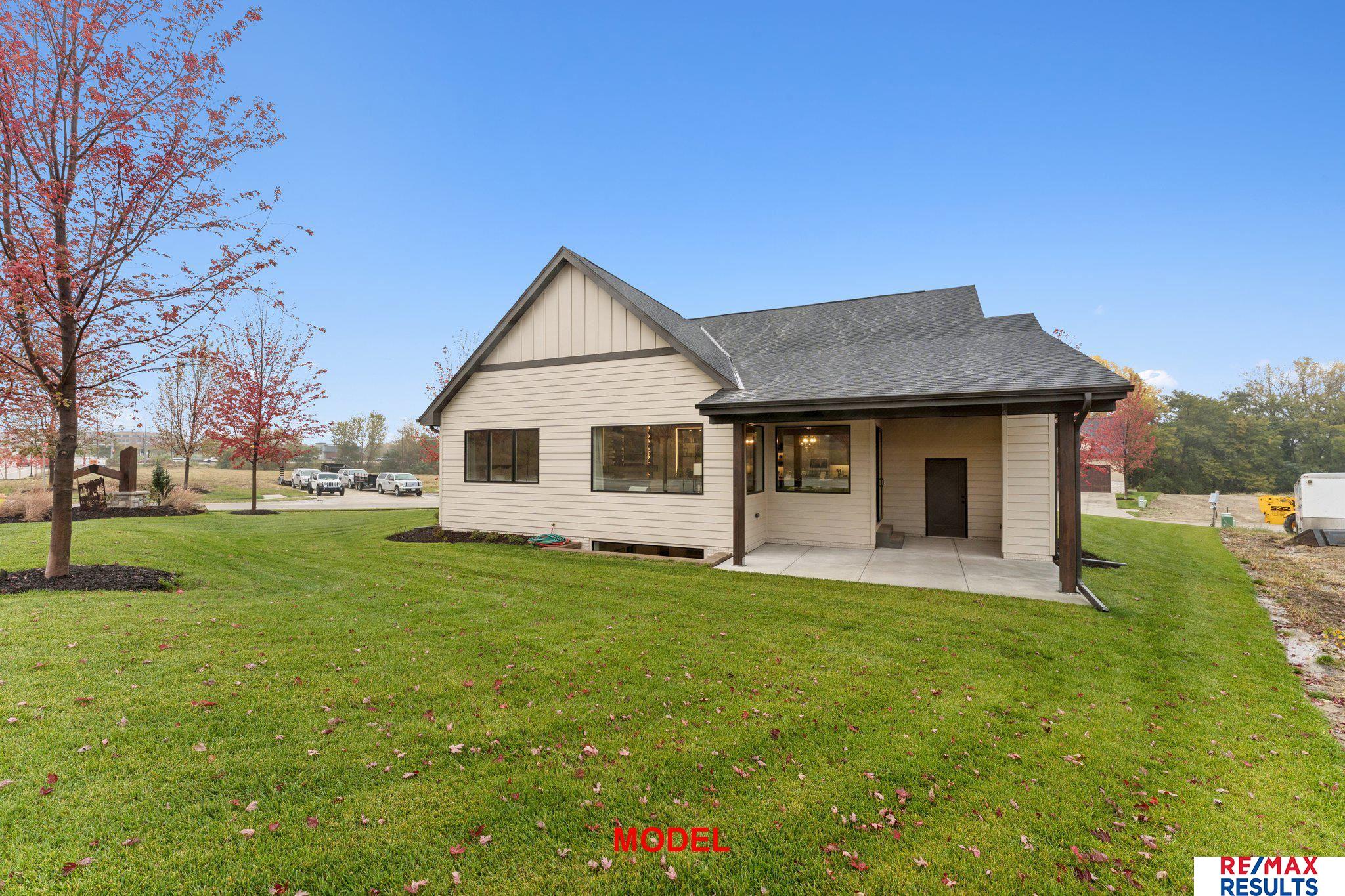 20145 W Street, Omaha, NE, 68135