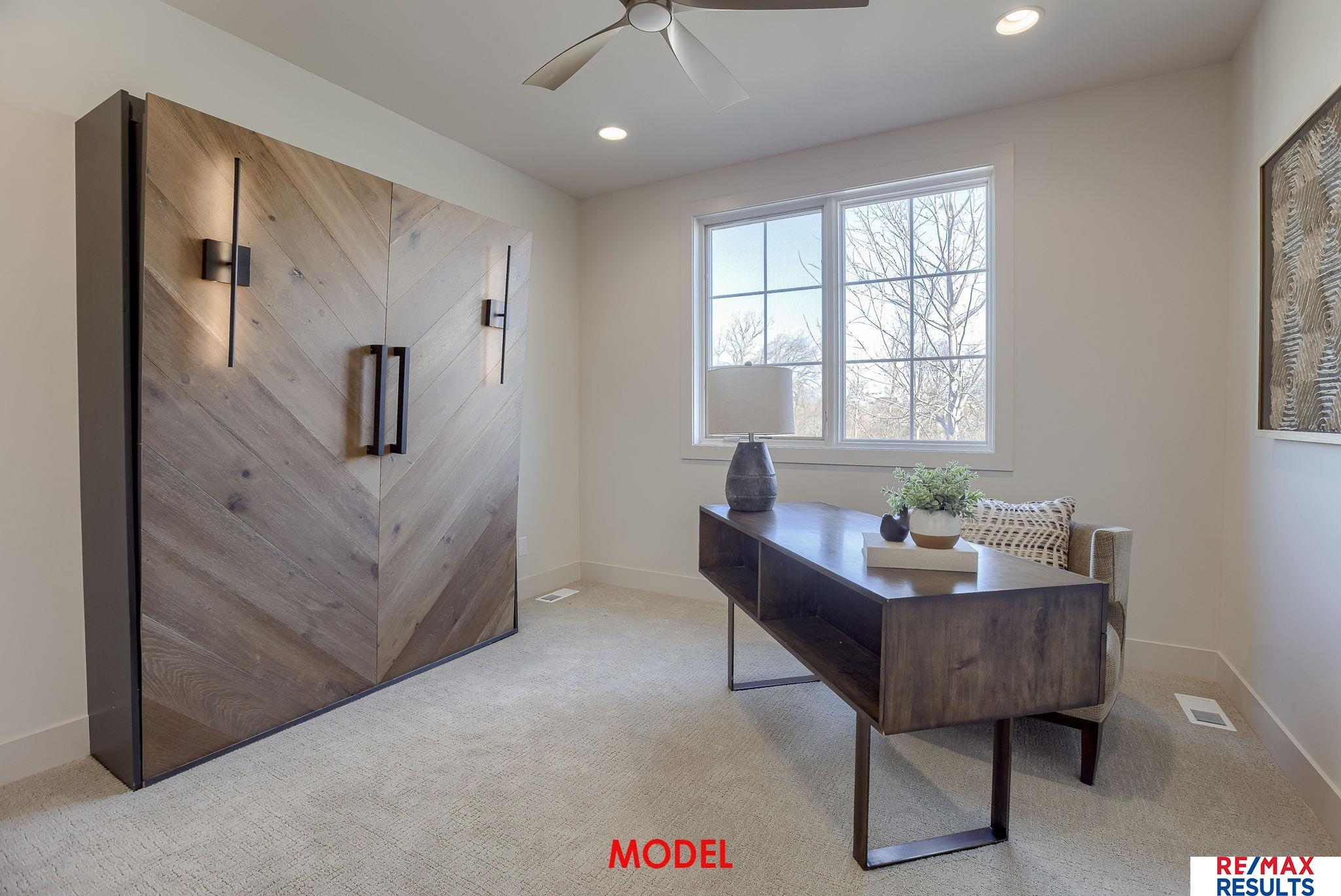 20145 W Street, Omaha, NE, 68135