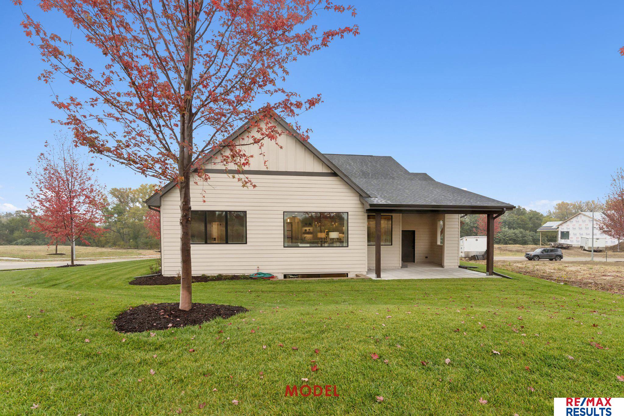 20145 W Street, Omaha, NE, 68135