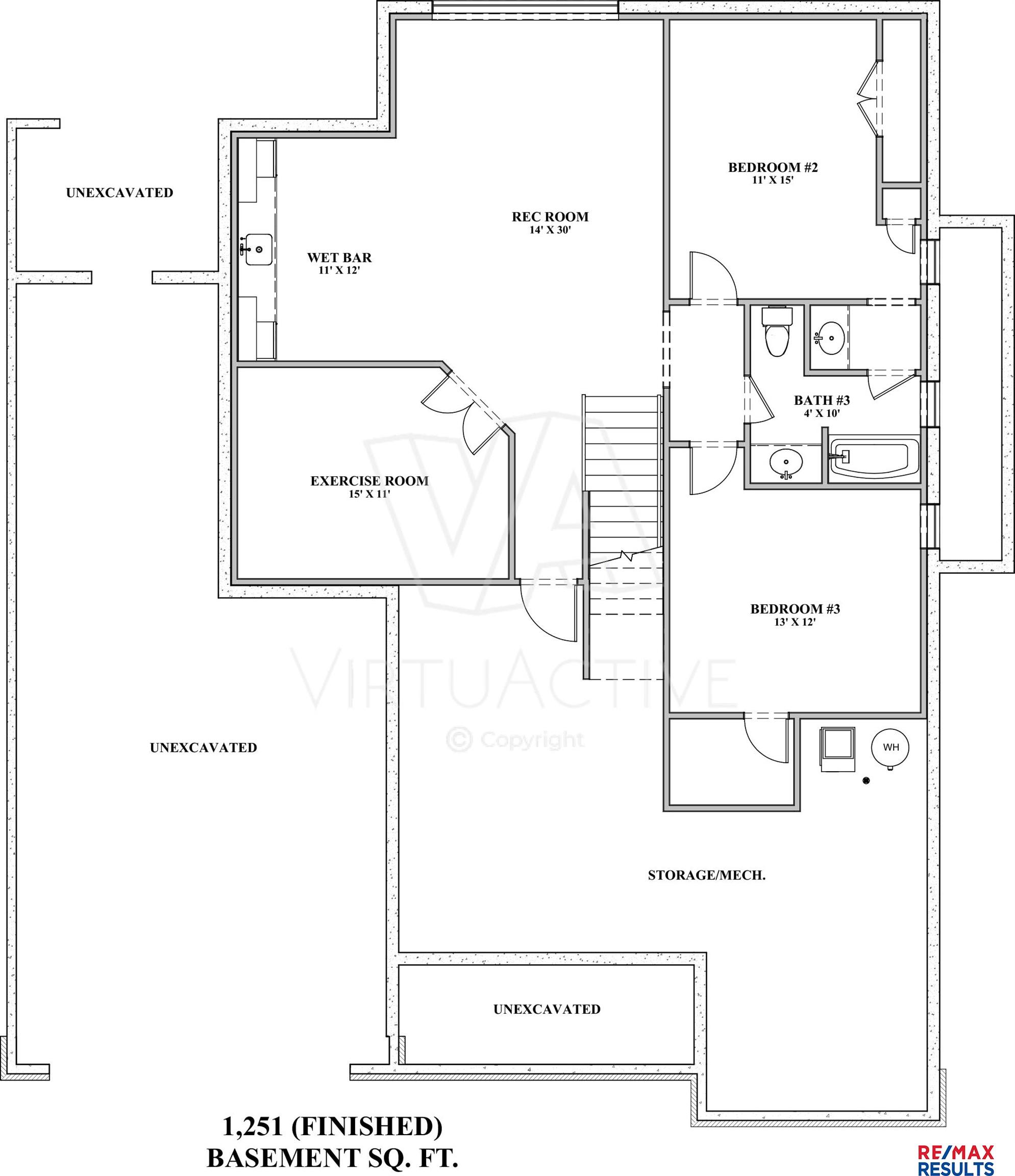 20145 W Street, Omaha, NE, 68135