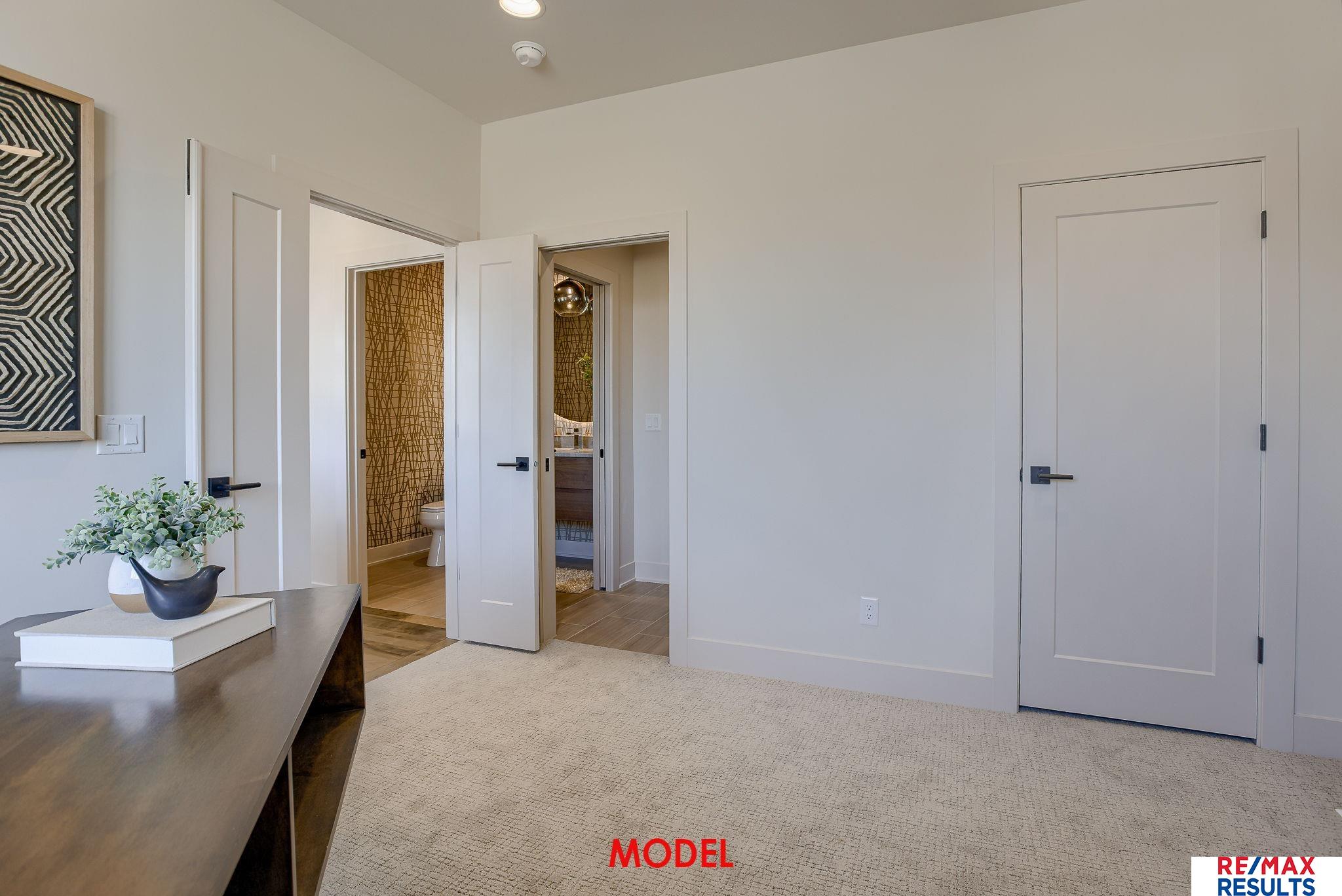 20145 W Street, Omaha, NE, 68135