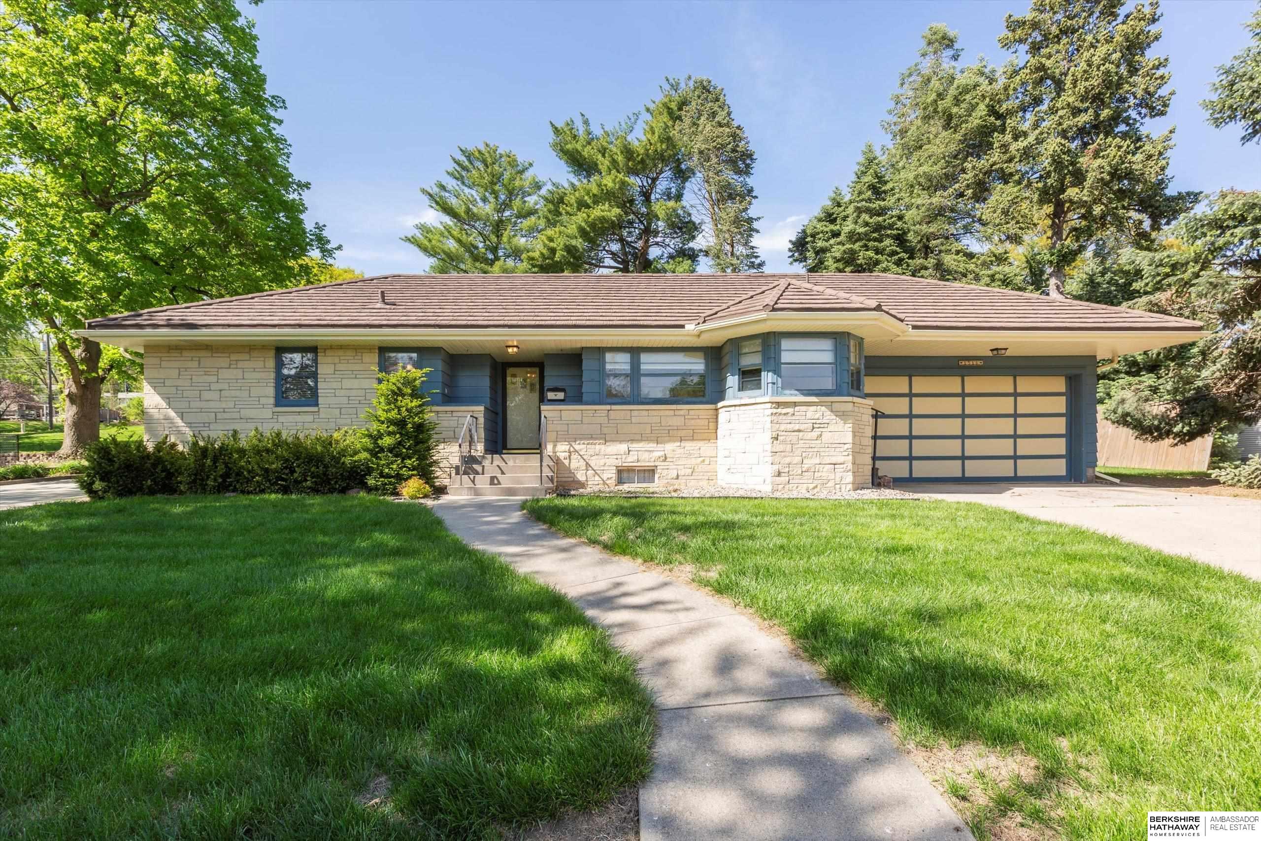 4856 Lakeshore Drive, Tekamah, NE, 68061