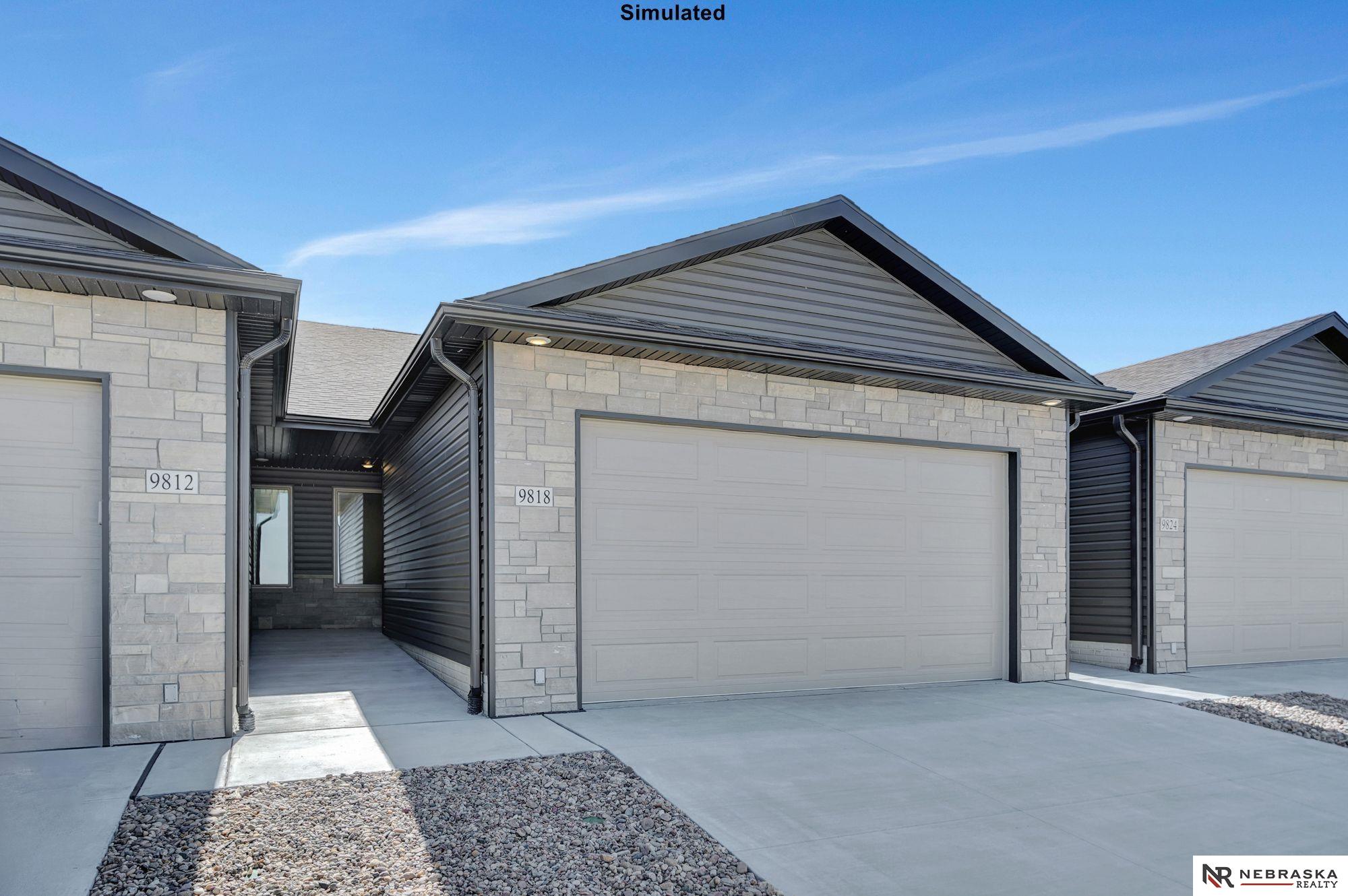8903 47th Street, Lincoln, NE, 68516