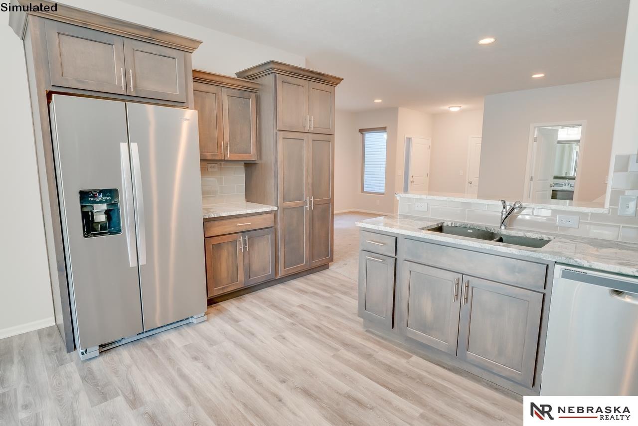 8903 47th Street, Lincoln, NE, 68516