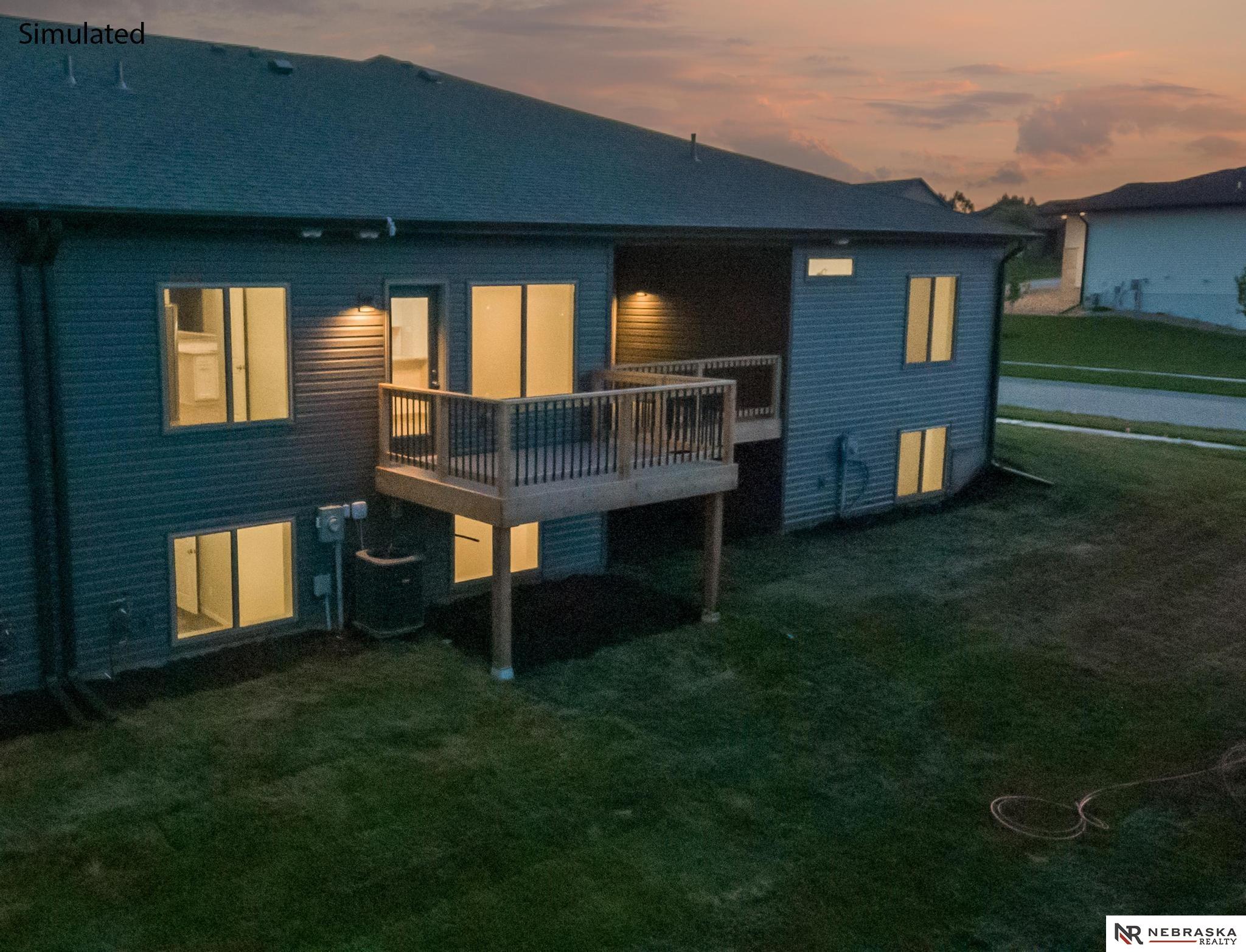 8903 47th Street, Lincoln, NE, 68516
