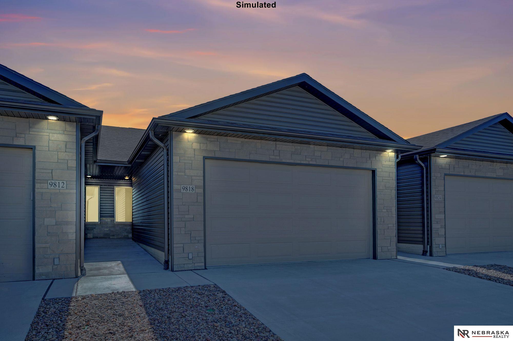 8903 47th Street, Lincoln, NE, 68516