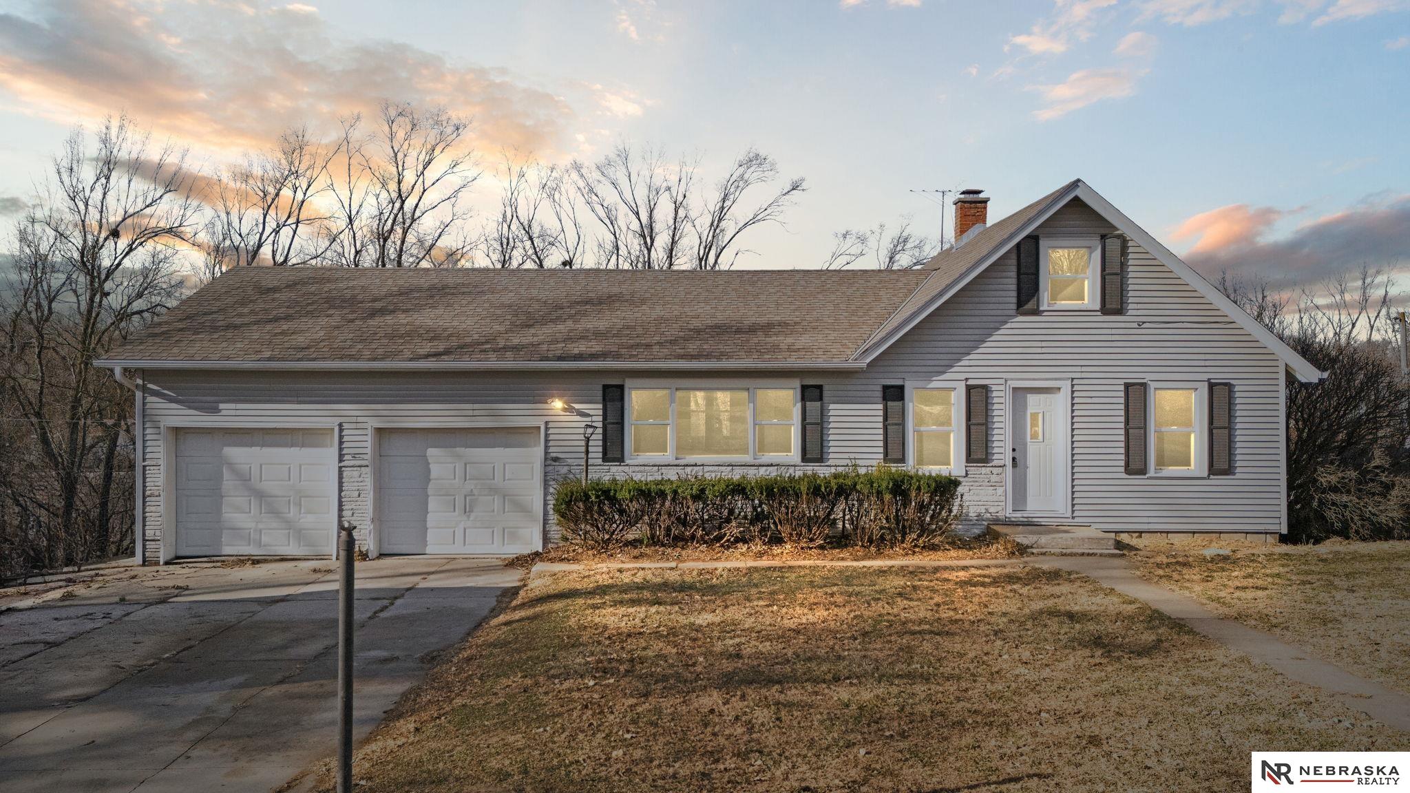 617 Maple Street, Louisville