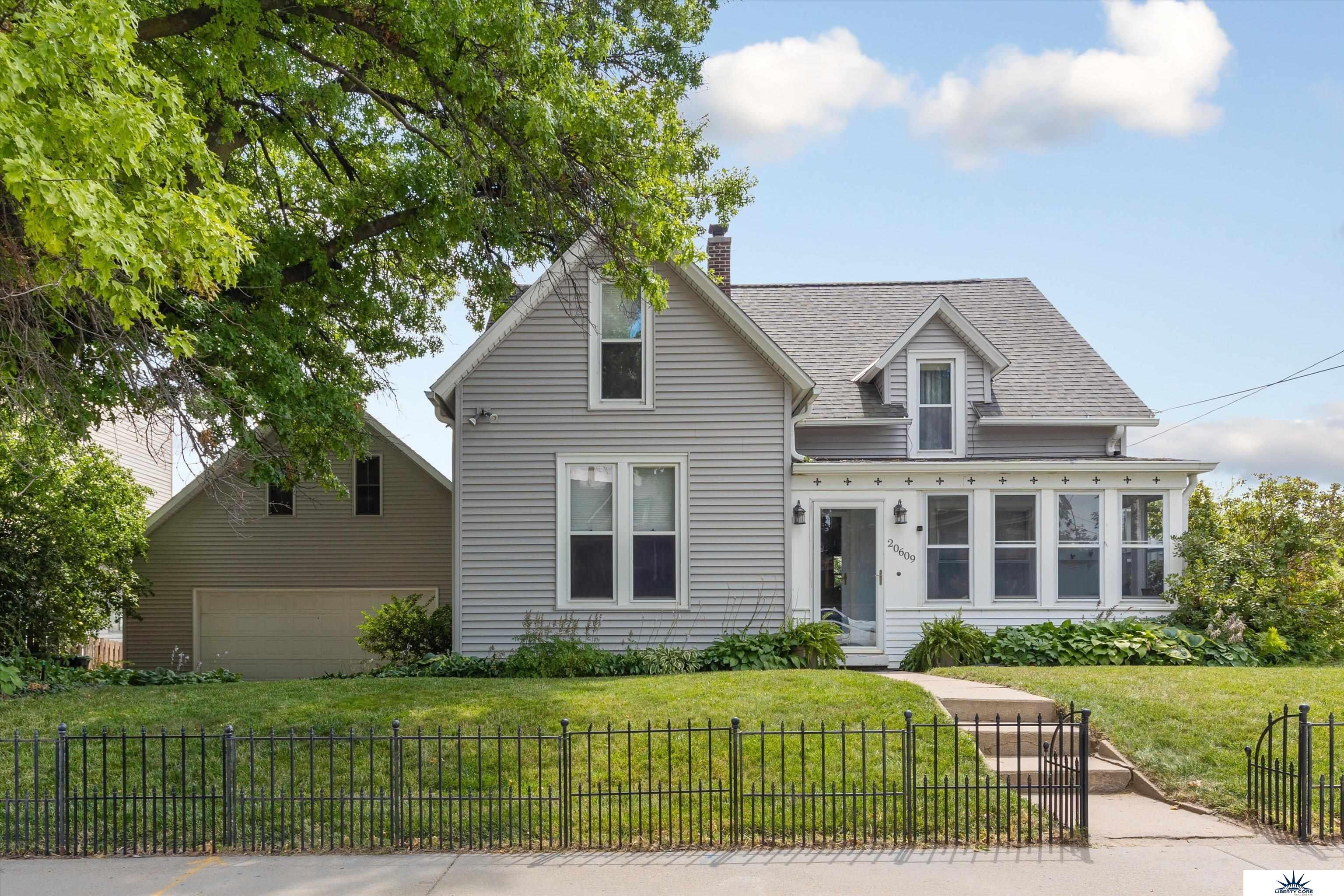 Photo of 20609 Elkhorn Drive Elkhorn NE 68022