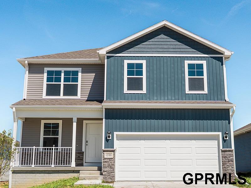 Featured Listings