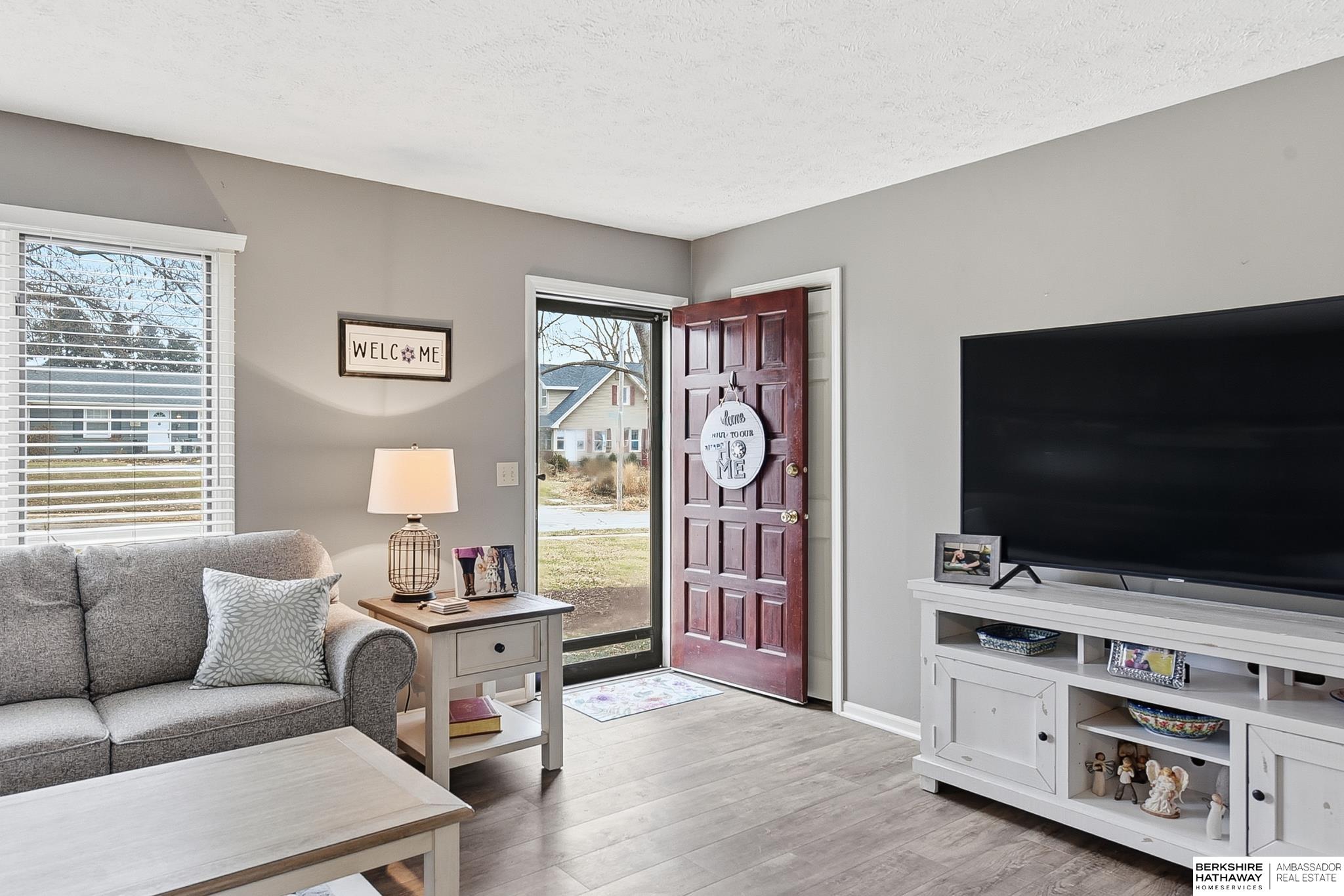 8129 Barbara Street, Omaha, NE, 68124