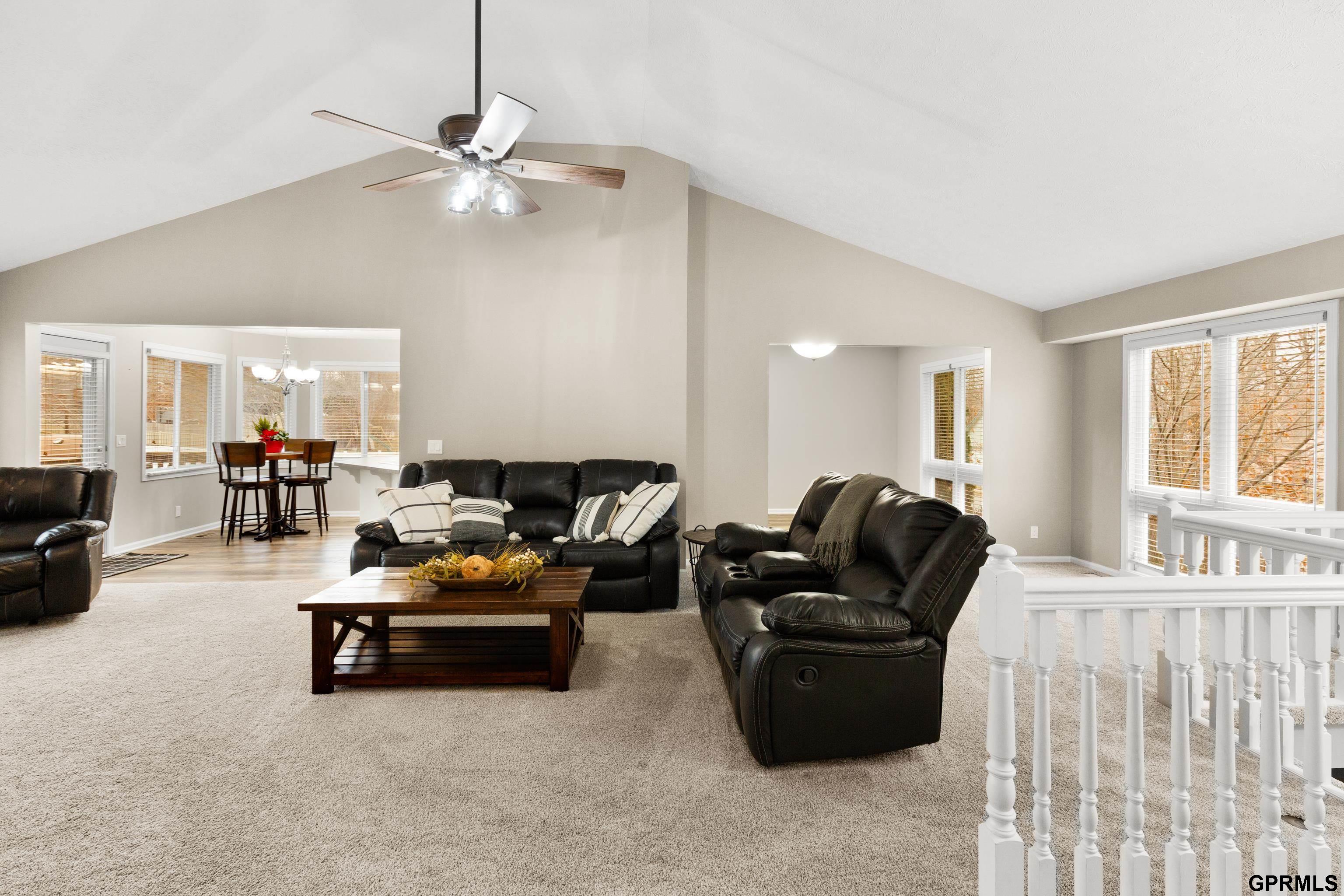 2453 153Rd Avenue, Omaha, NE, 68116