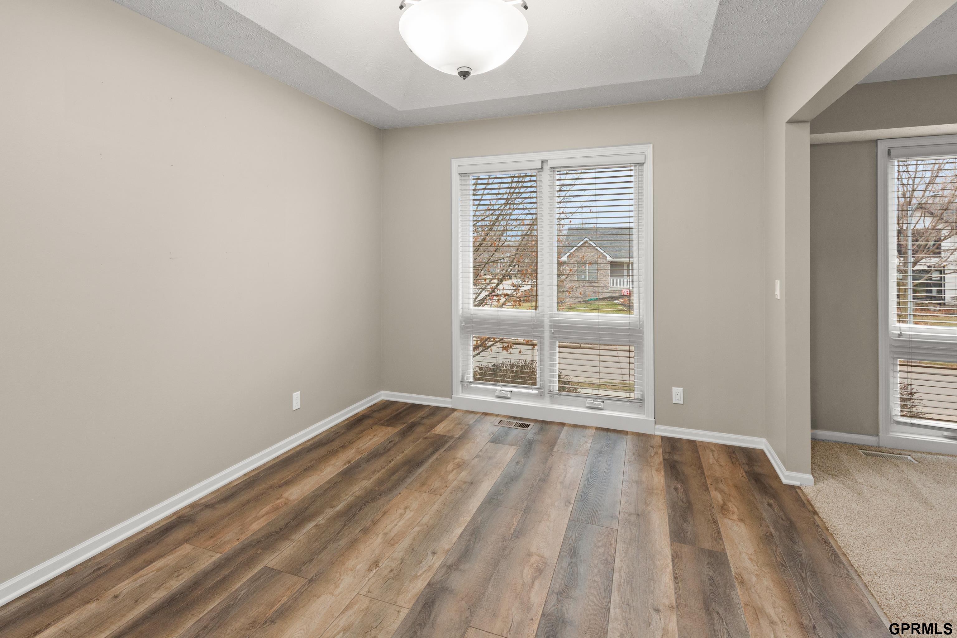 2453 153Rd Avenue, Omaha, NE, 68116