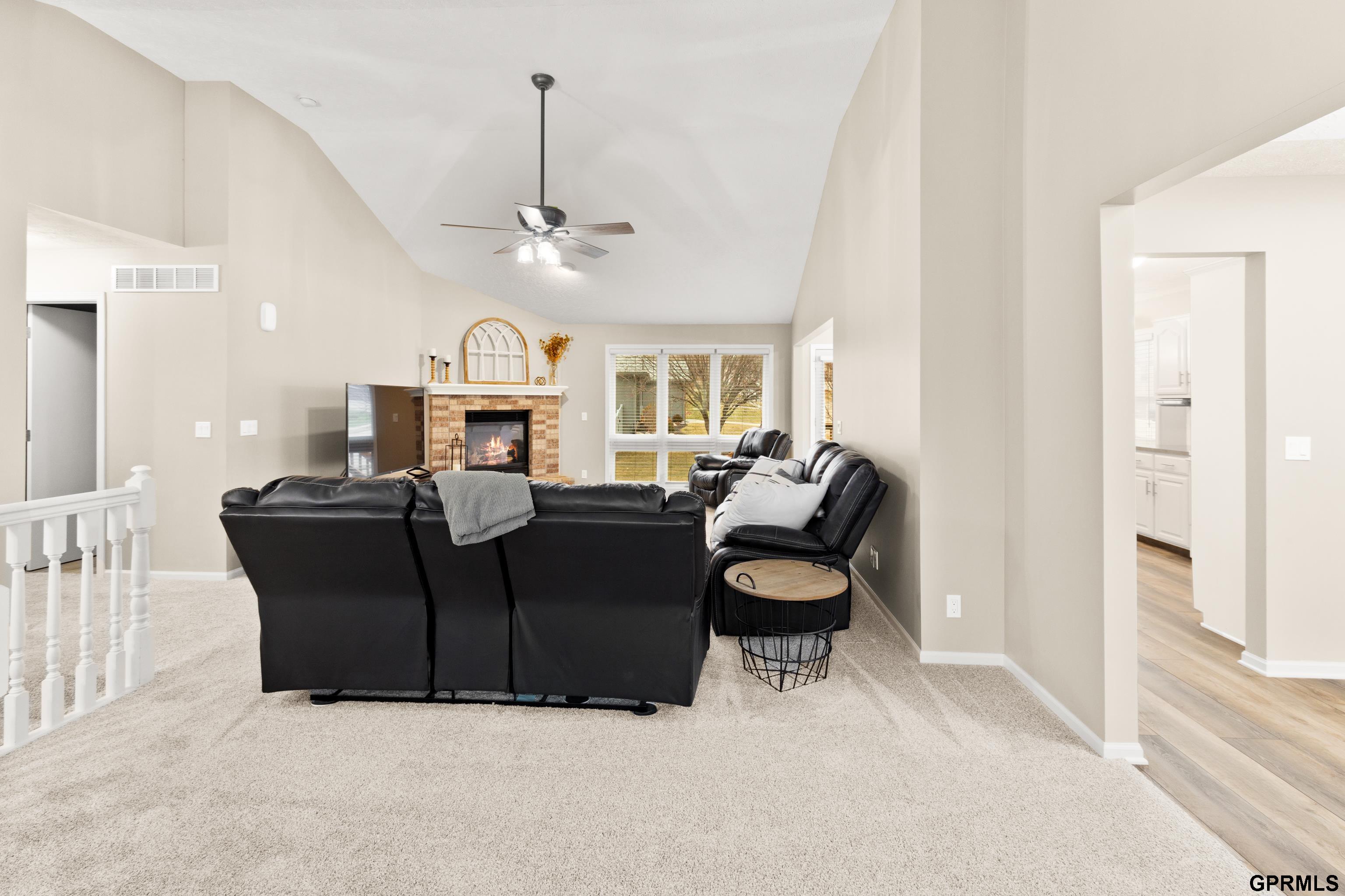 2453 153Rd Avenue, Omaha, NE, 68116