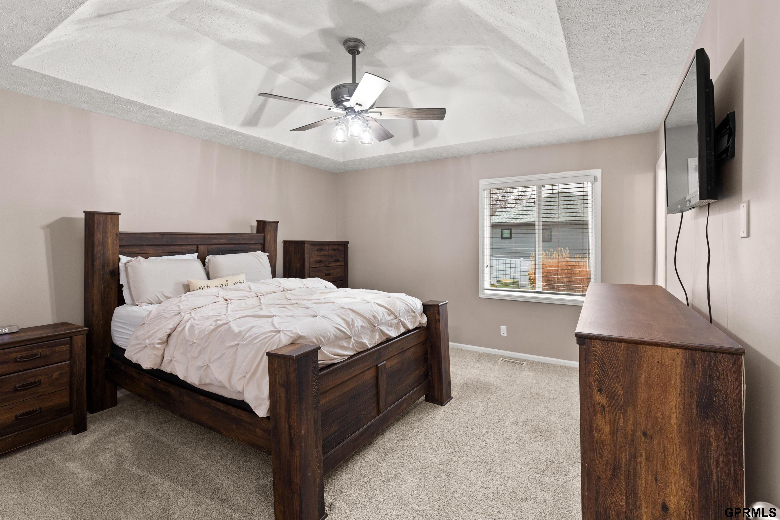 2453 153Rd Avenue, Omaha, NE, 68116