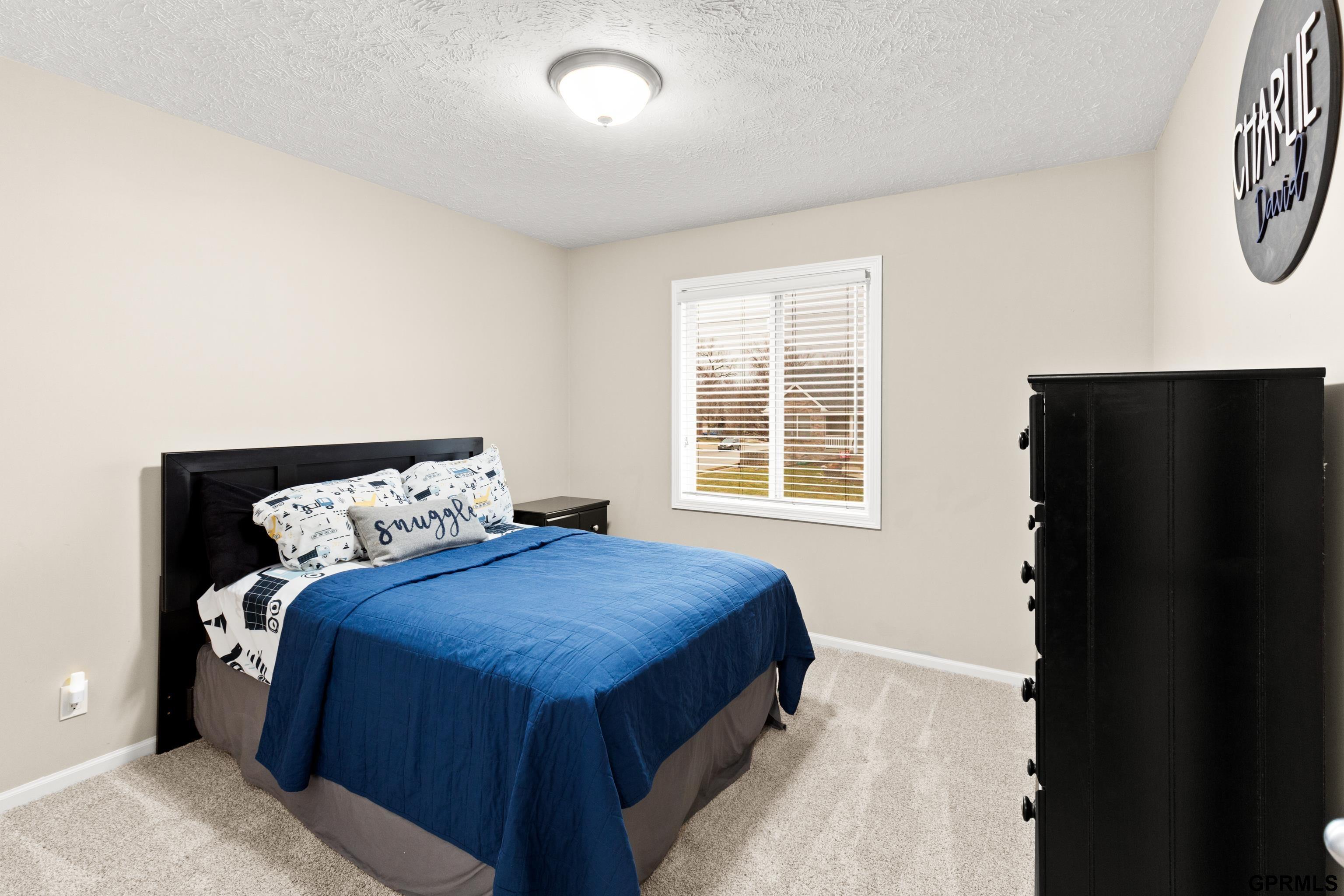 2453 153Rd Avenue, Omaha, NE, 68116
