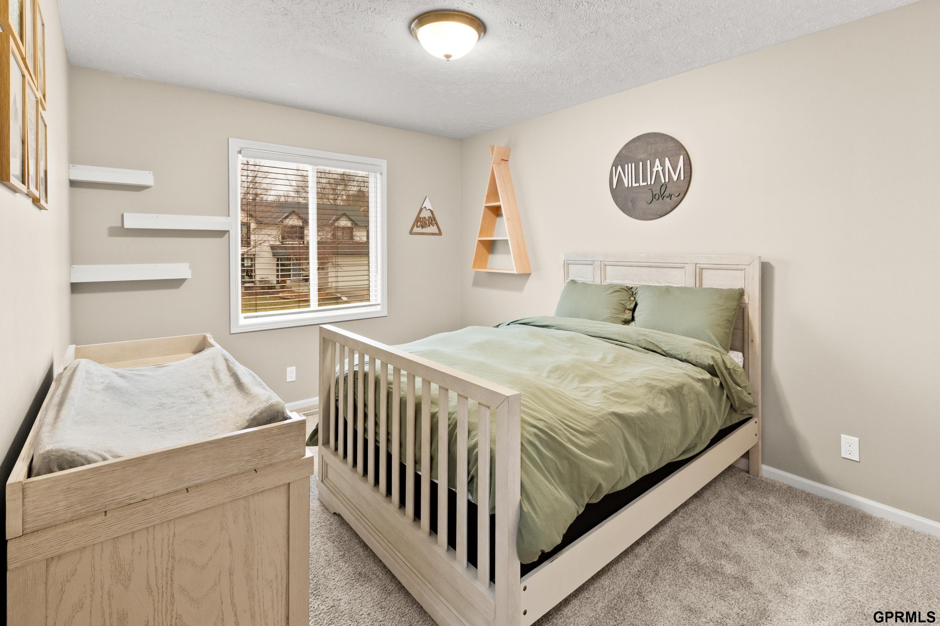 2453 153Rd Avenue, Omaha, NE, 68116